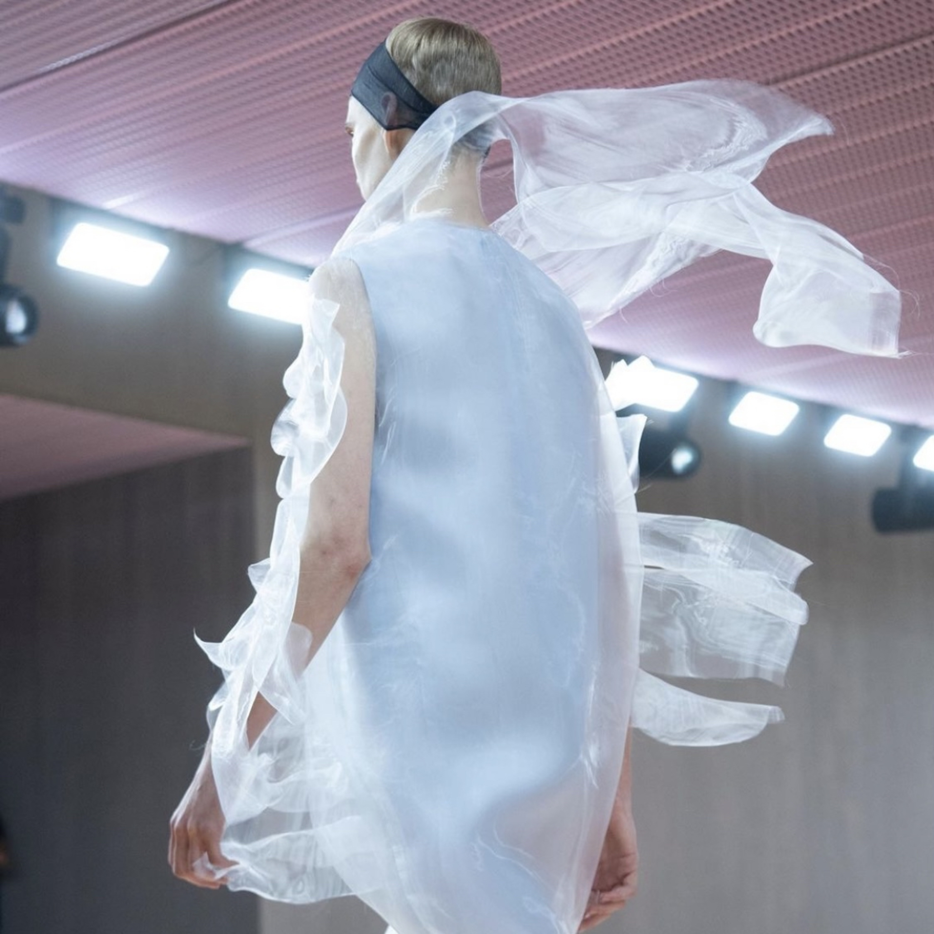 Fashion Pizza