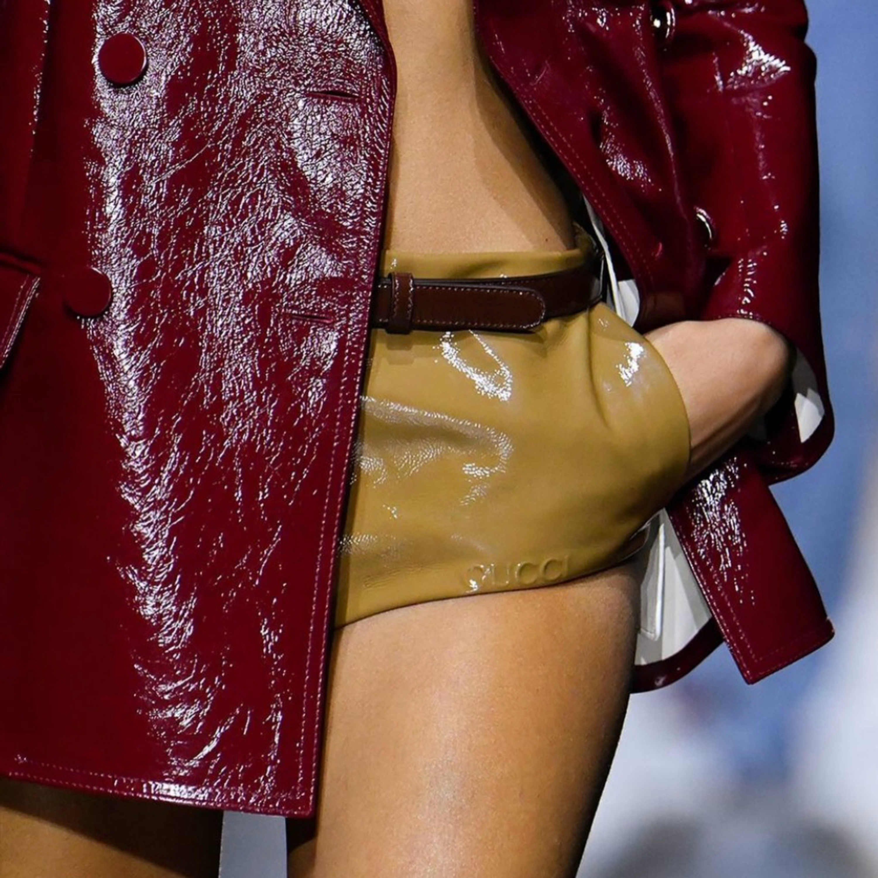 Fashion Pizza