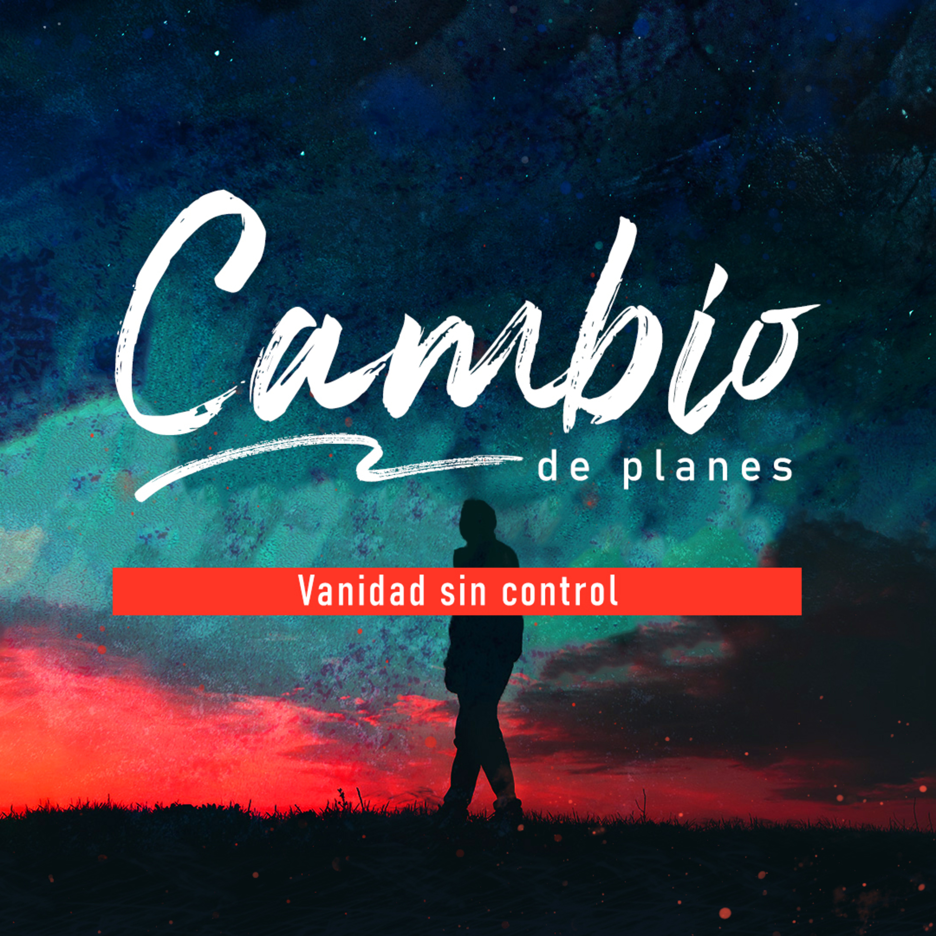 Vanidad sin control episode artwork