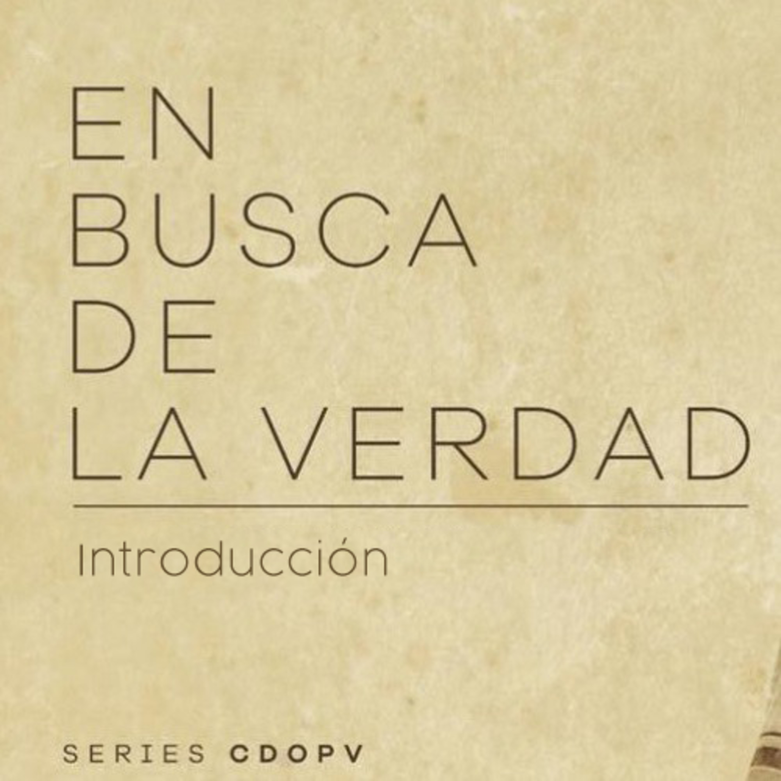 Introducción episode artwork