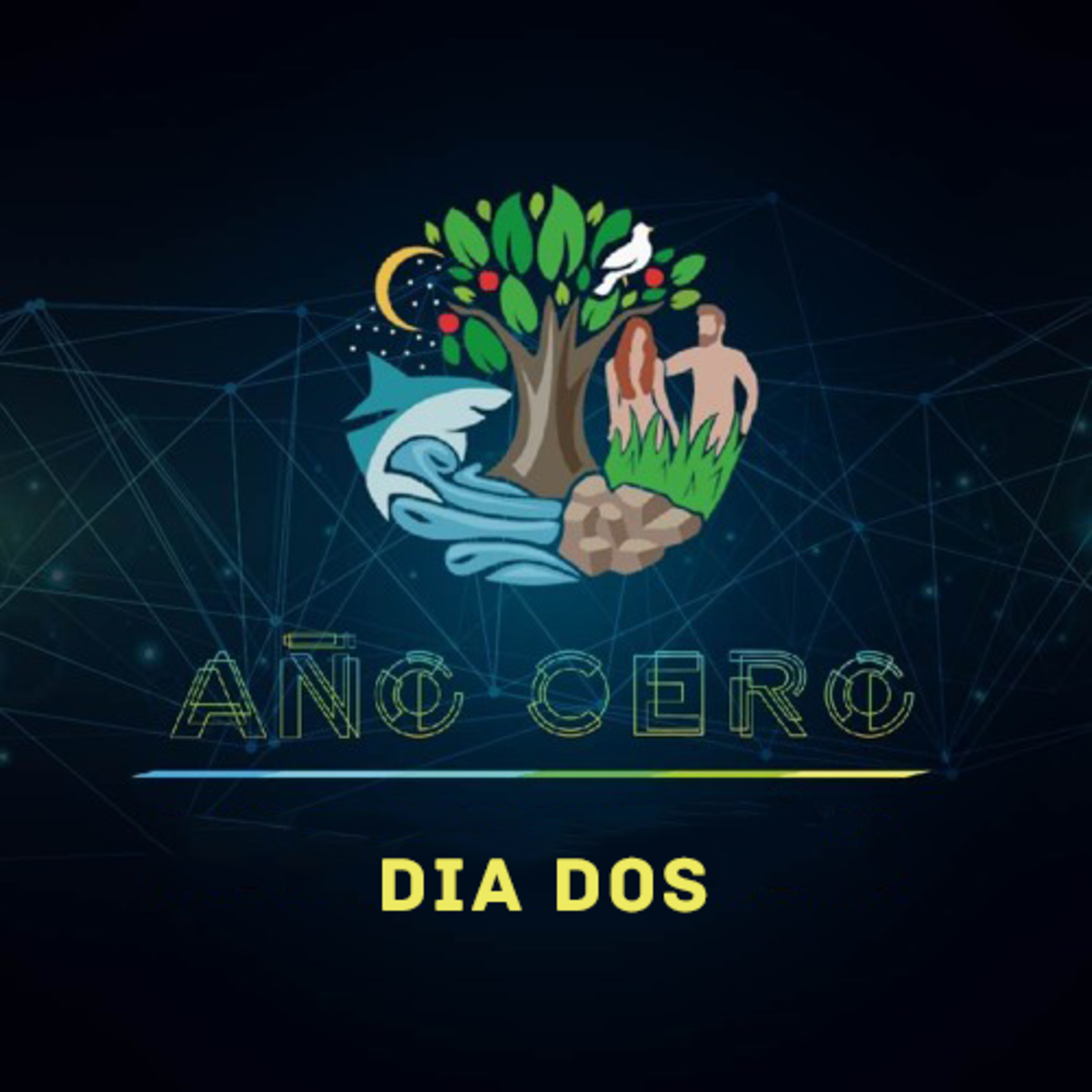 Dia 2 episode artwork