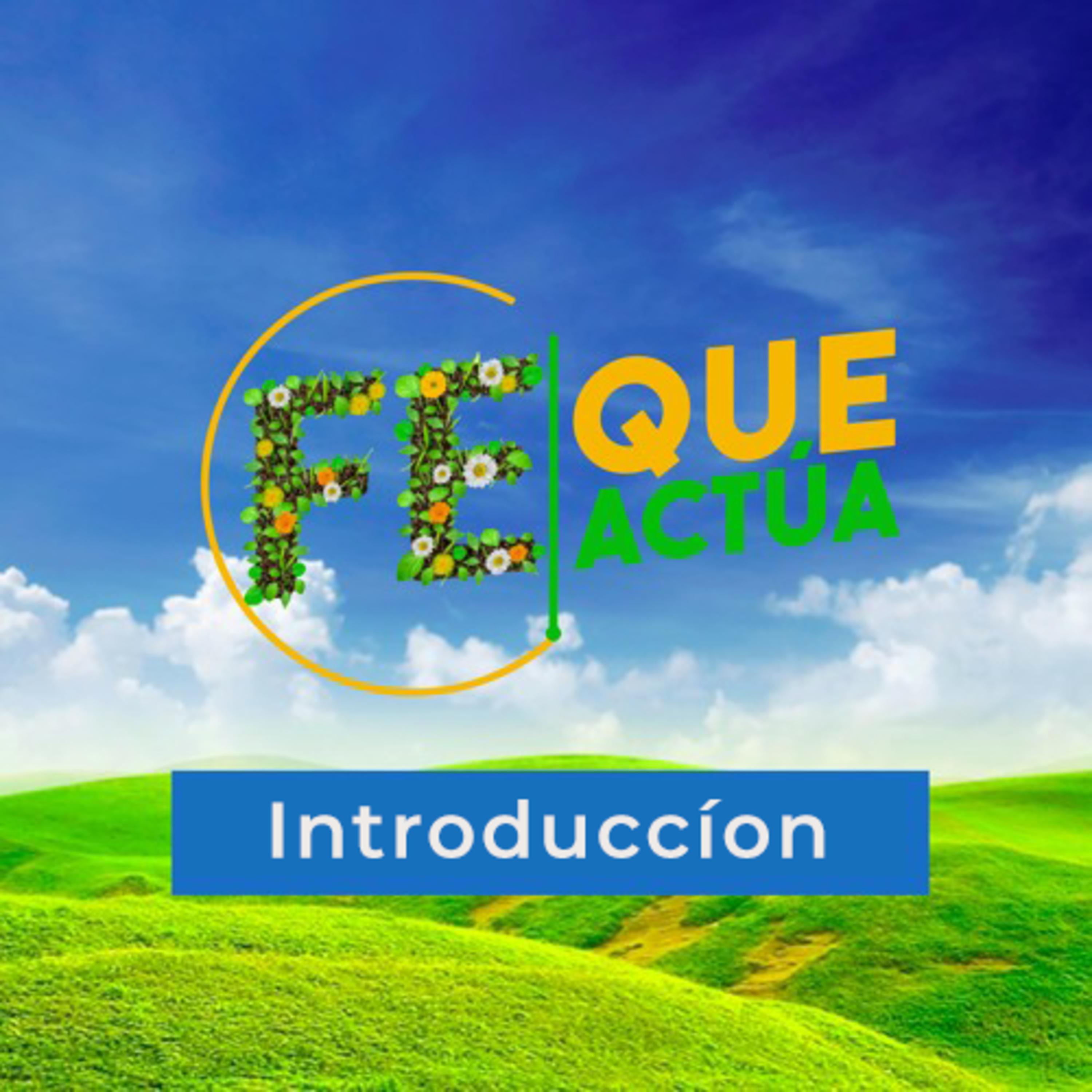 Introducción episode artwork