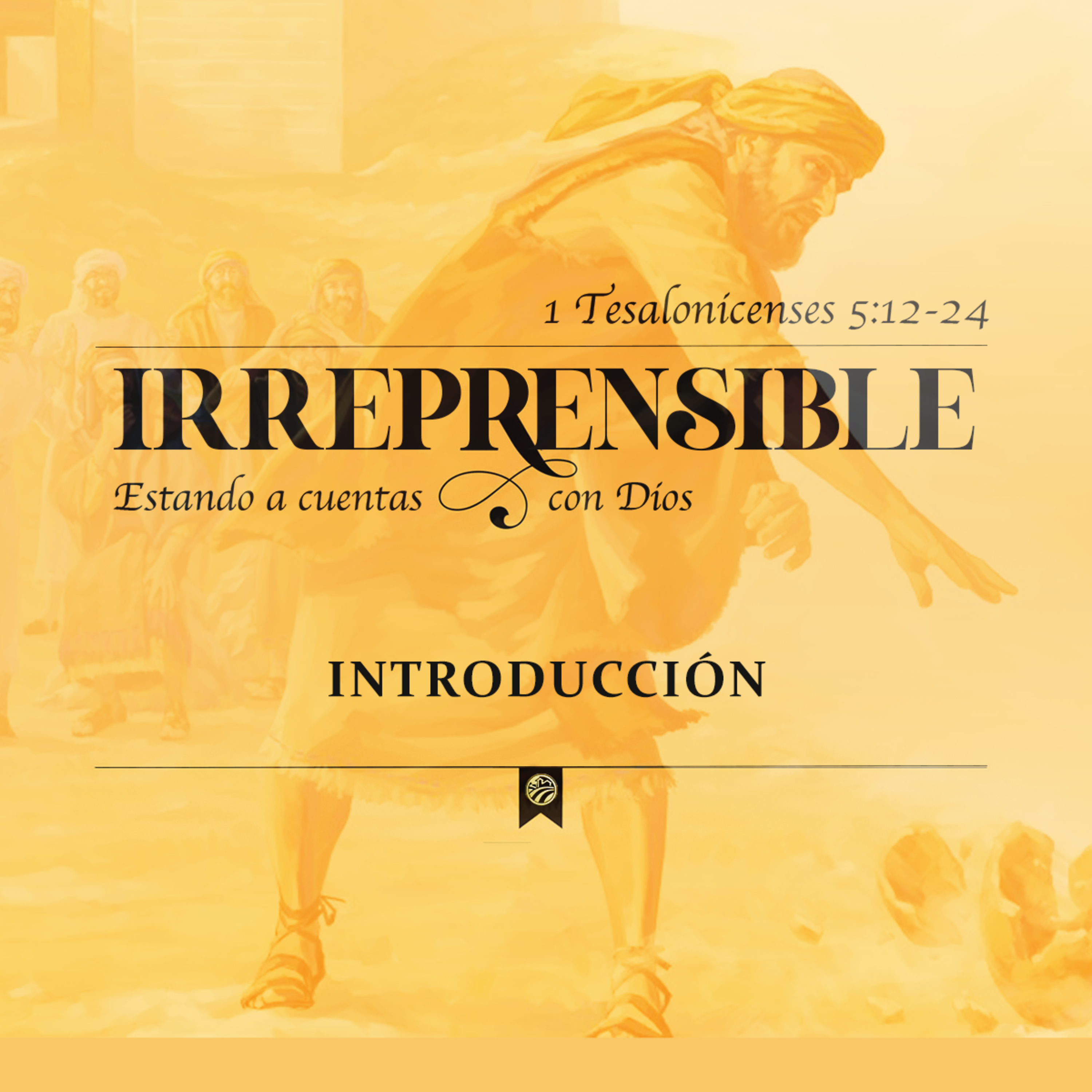 Introducción episode artwork
