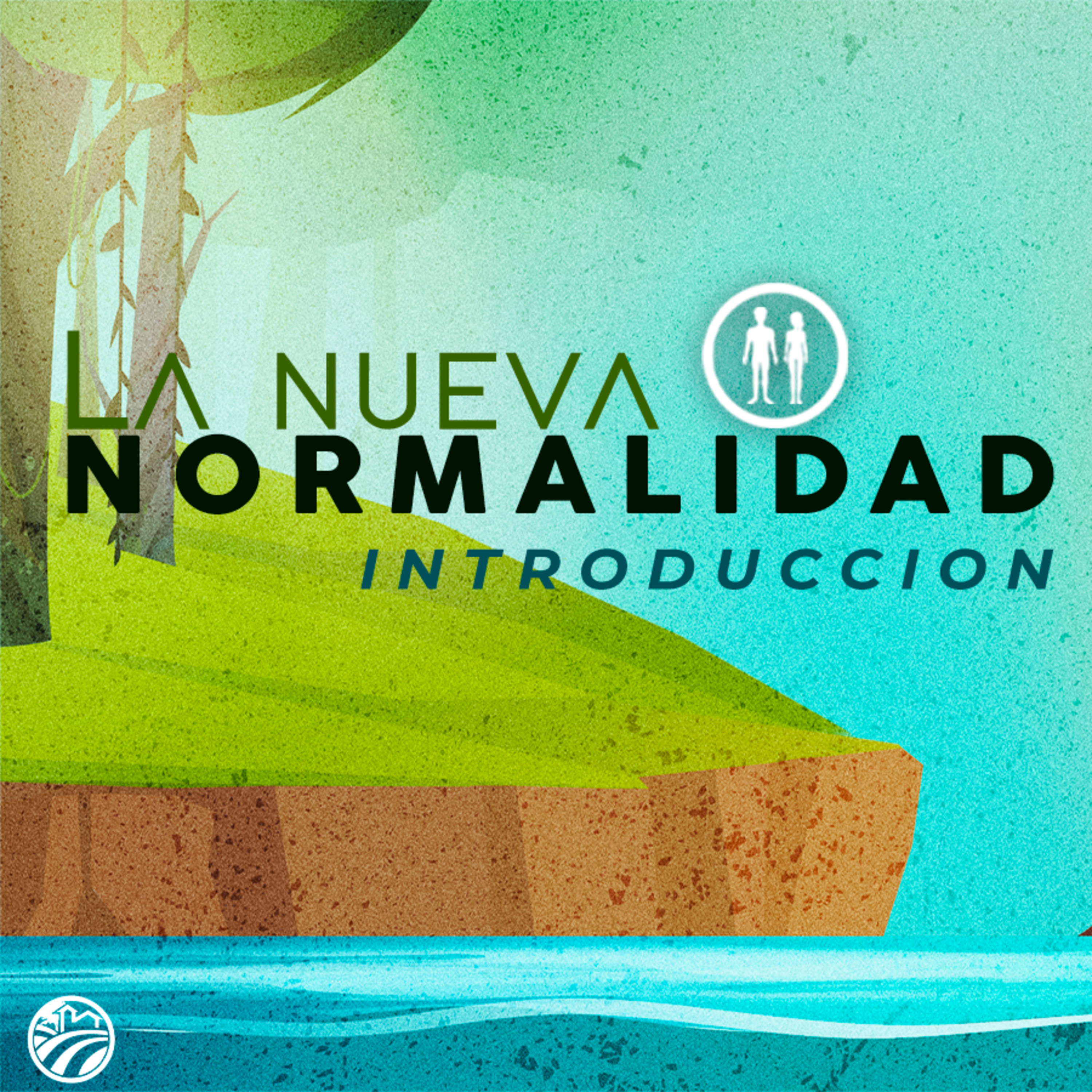 Introducción  episode artwork