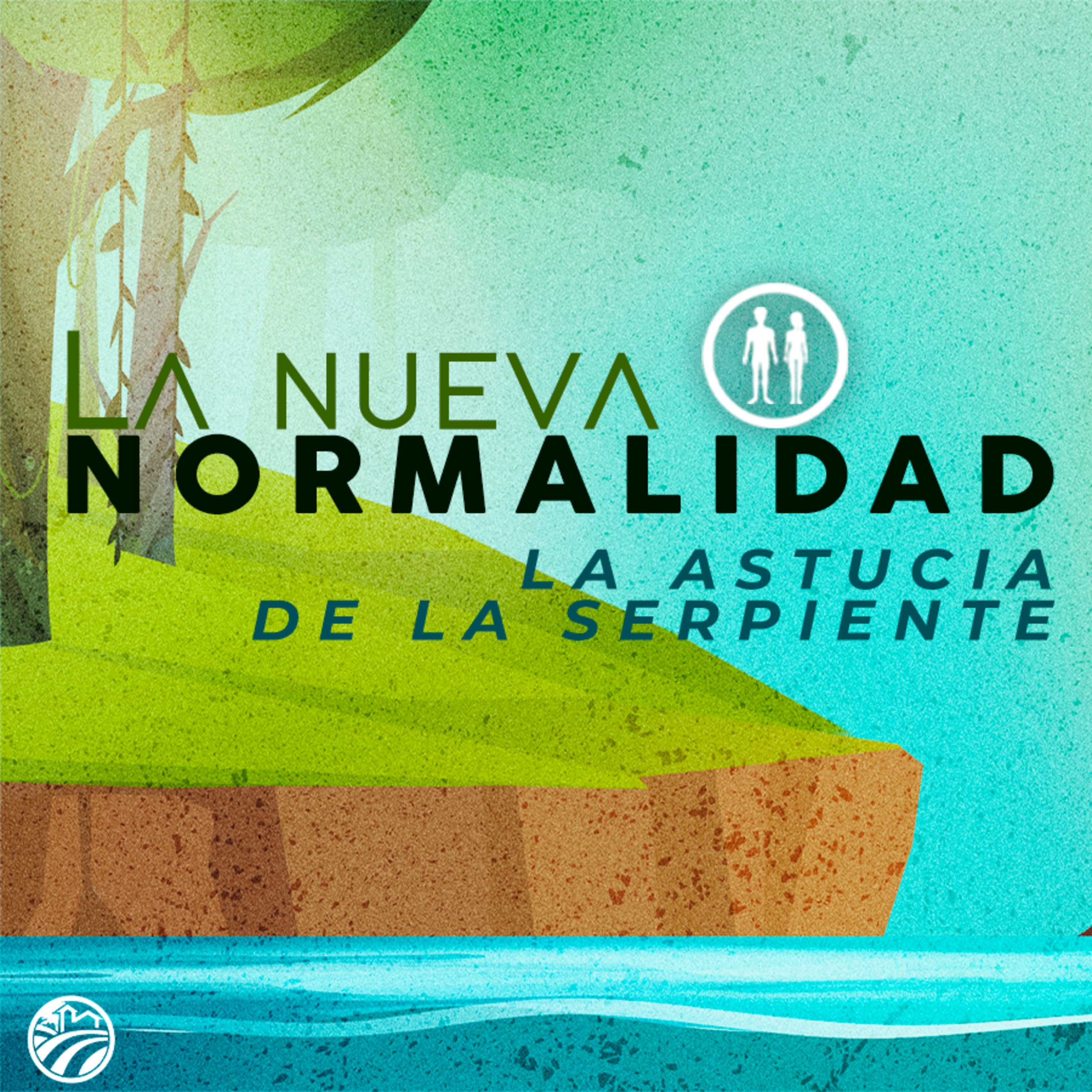 La astucia de la serpiente episode artwork
