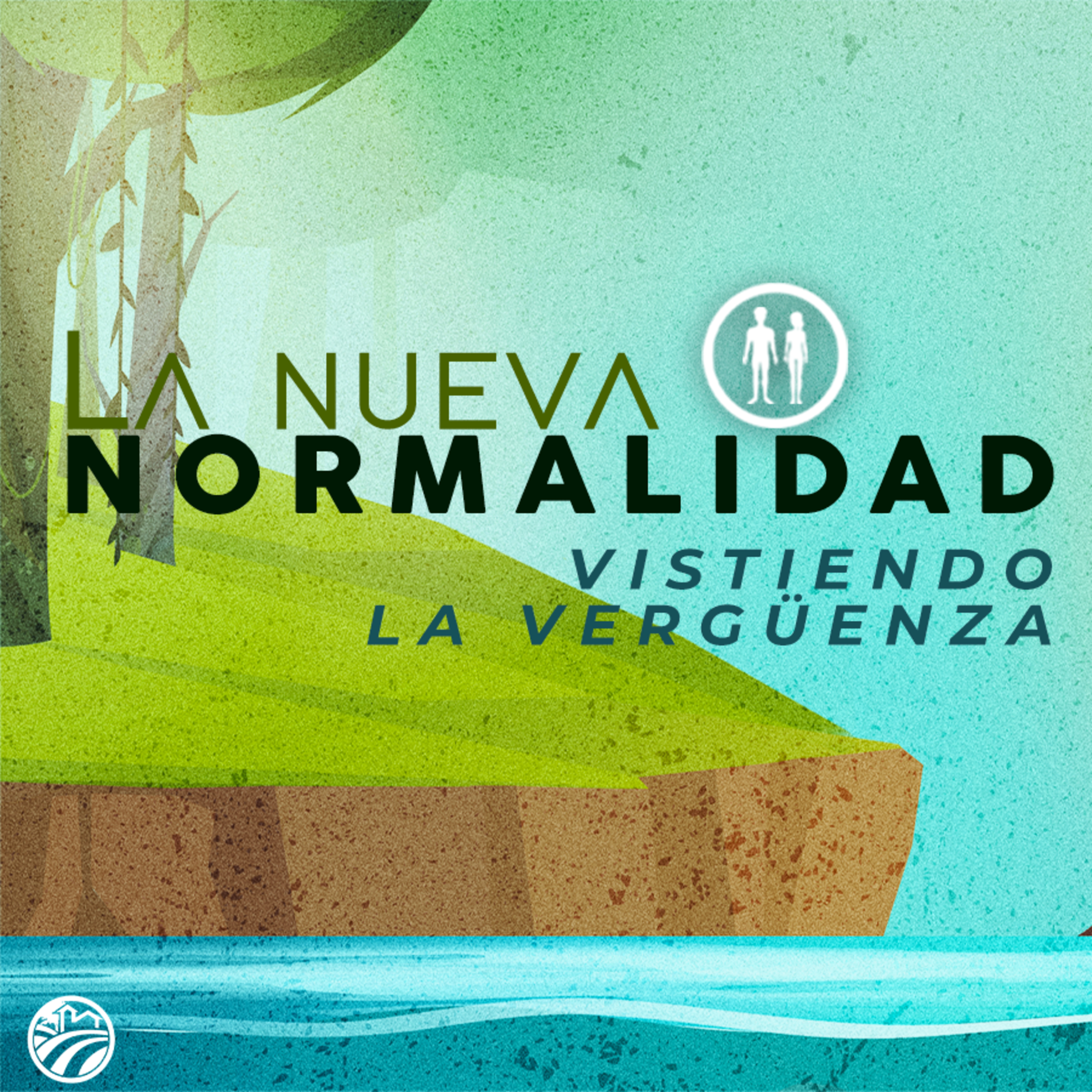 Vistiendo la vergüenza episode artwork