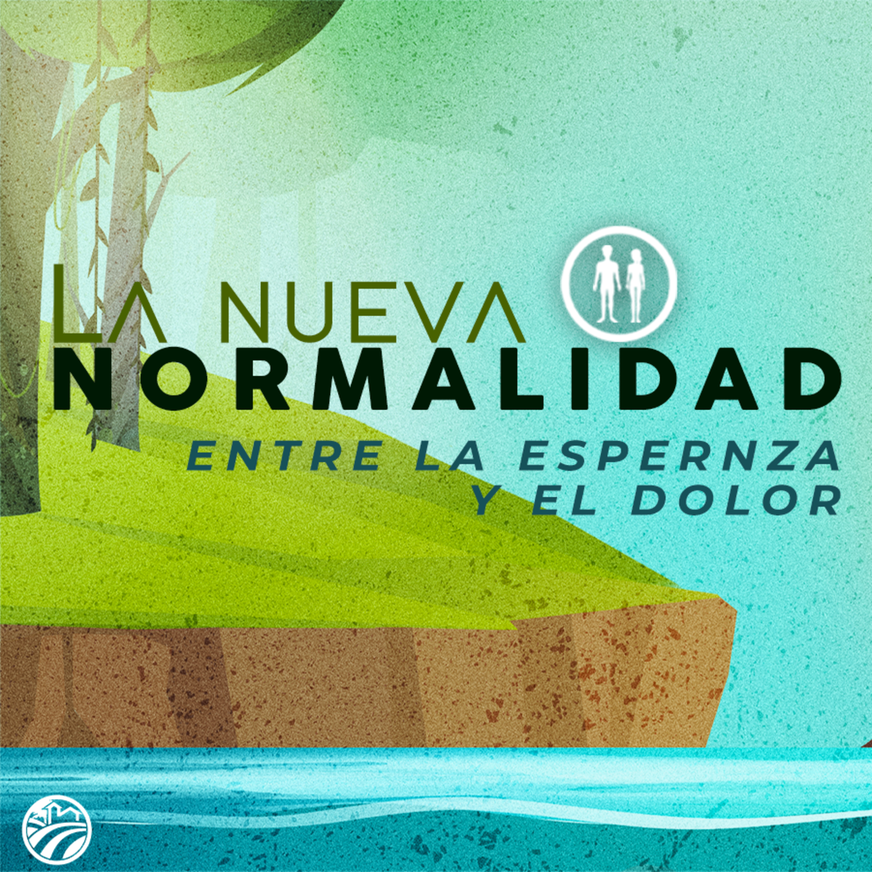 Entre la esperanza y el dolor episode artwork