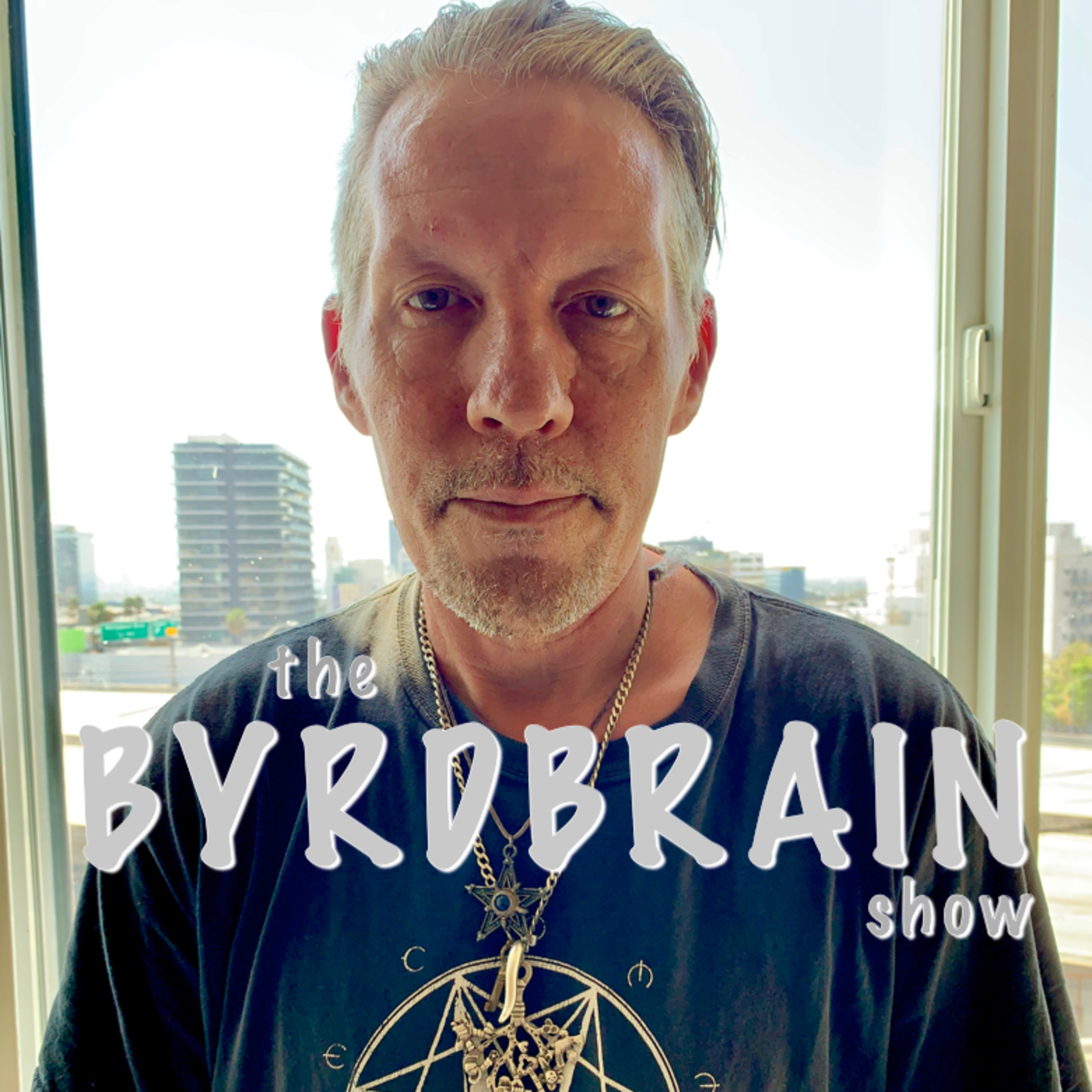ByrdBrain