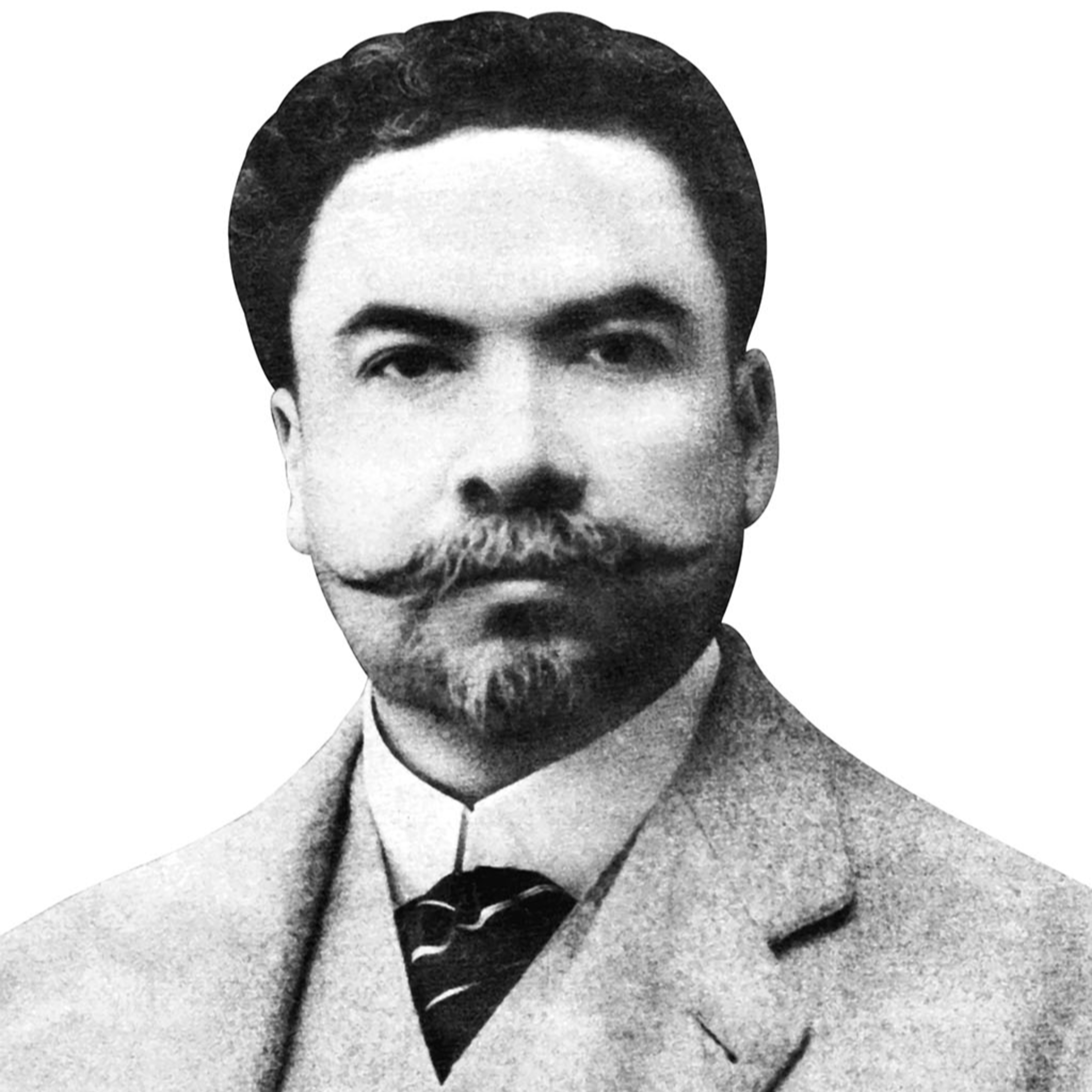 Proyecto de Literatura en Audio