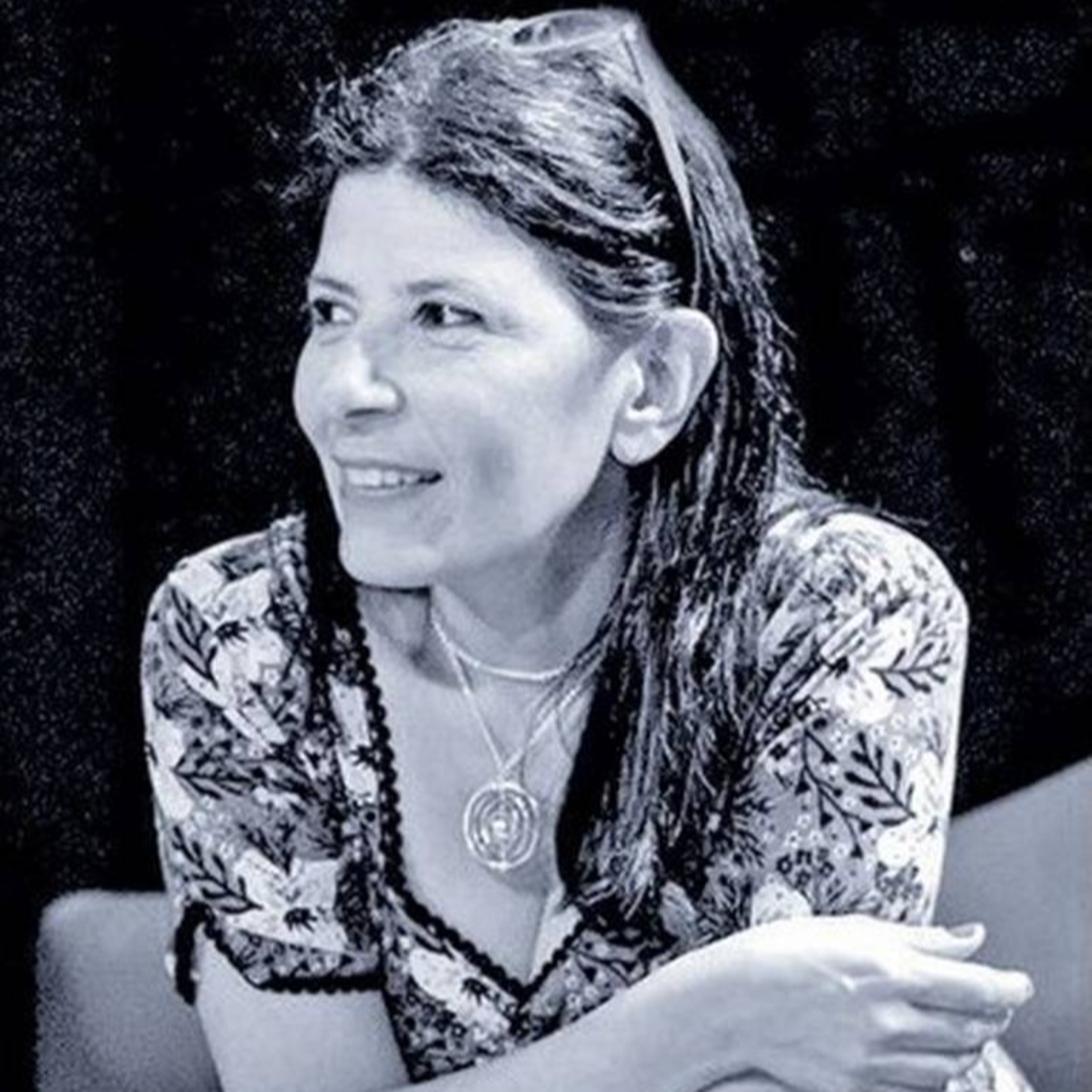 Proyecto de Literatura en Audio