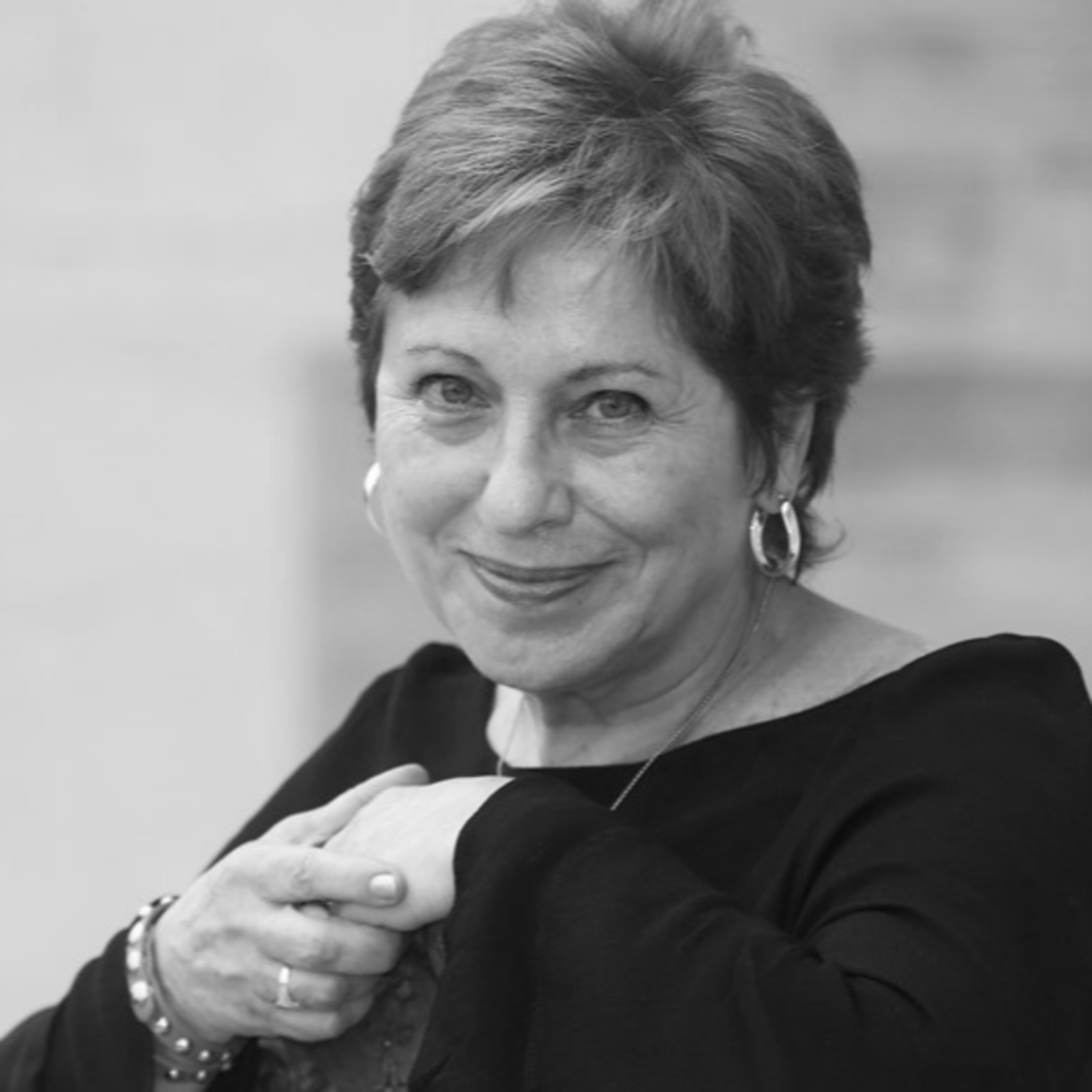 Proyecto de Literatura en Audio