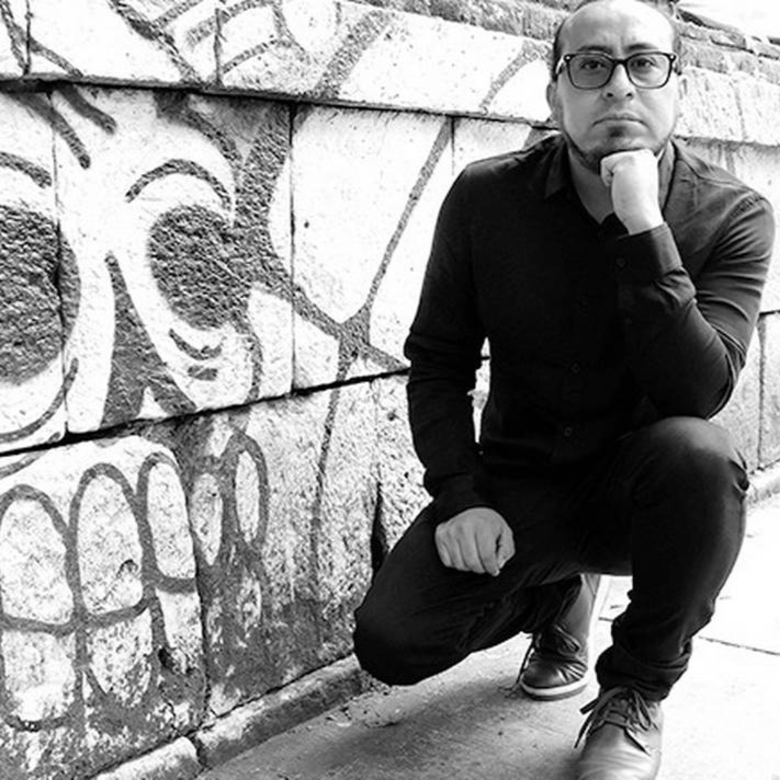 Proyecto de Literatura en Audio