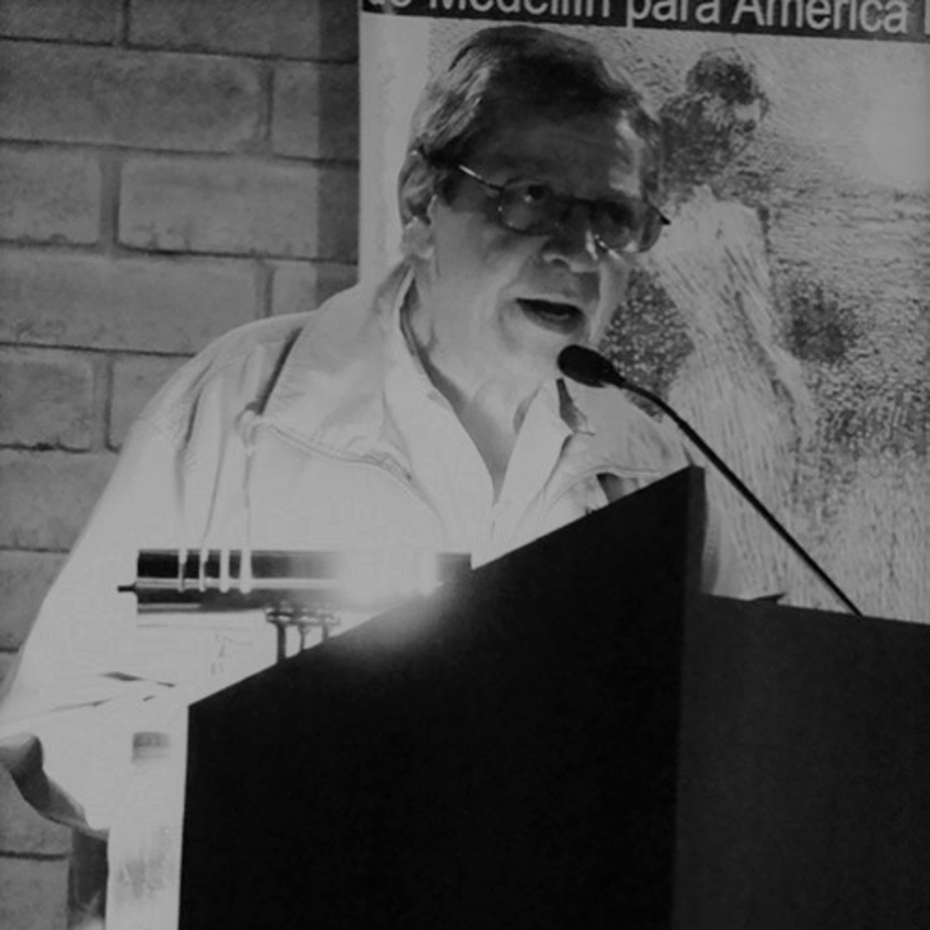 Proyecto de Literatura en Audio