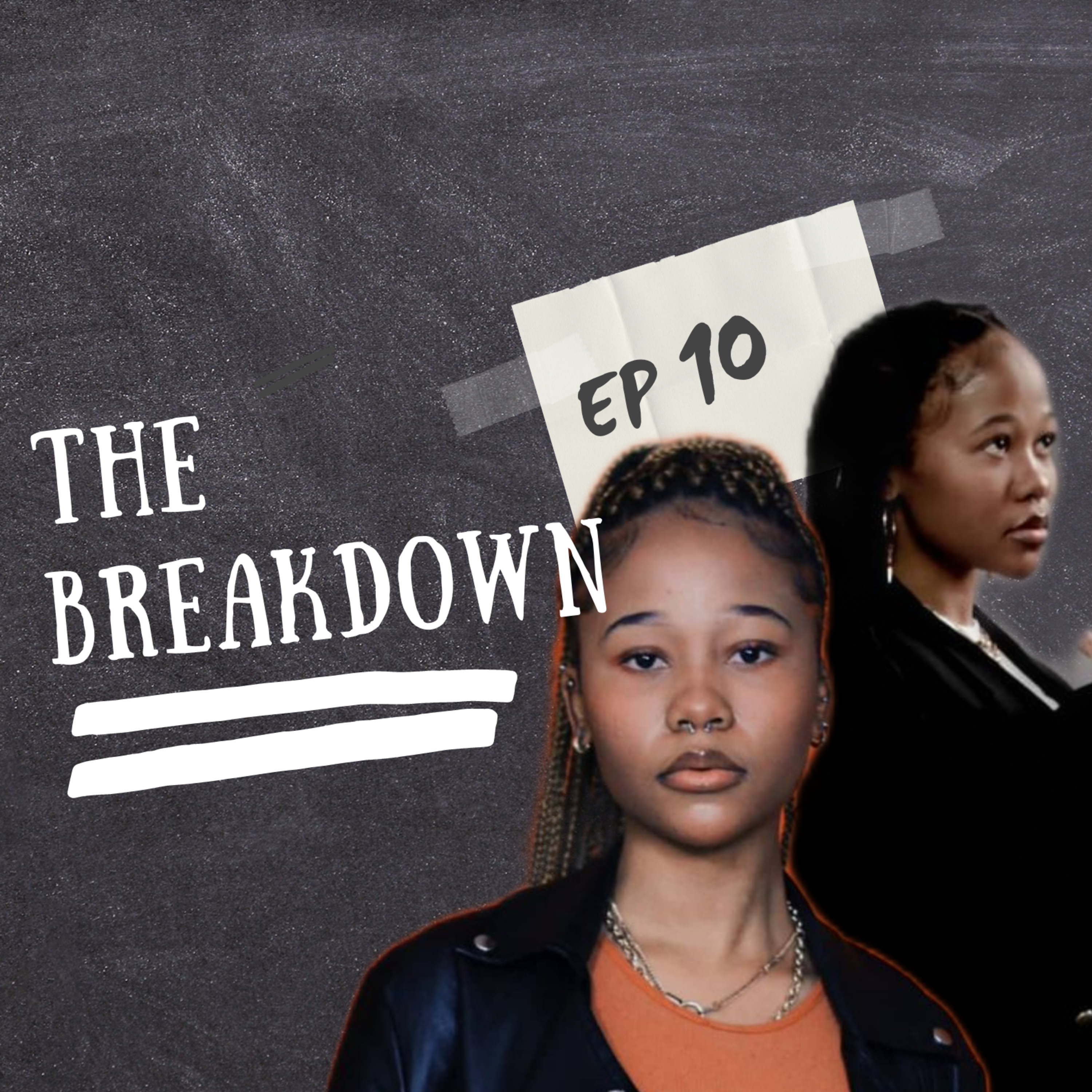 House of soul TV. SA