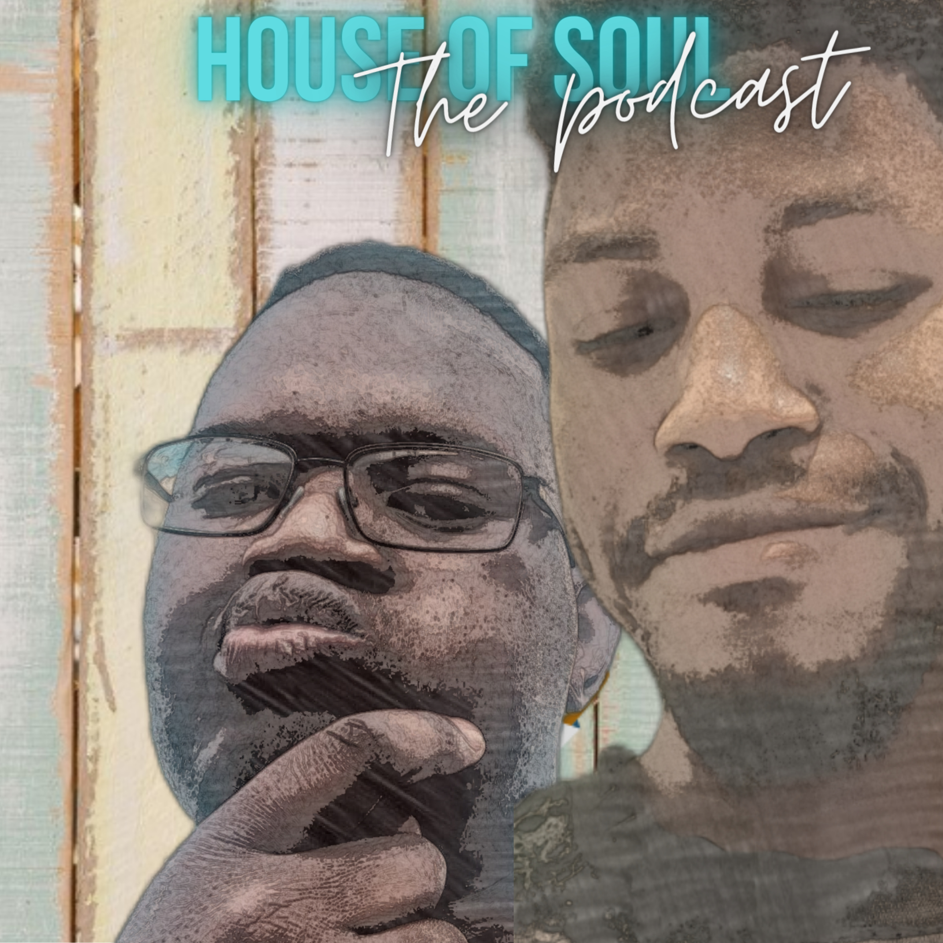 House of soul TV. SA