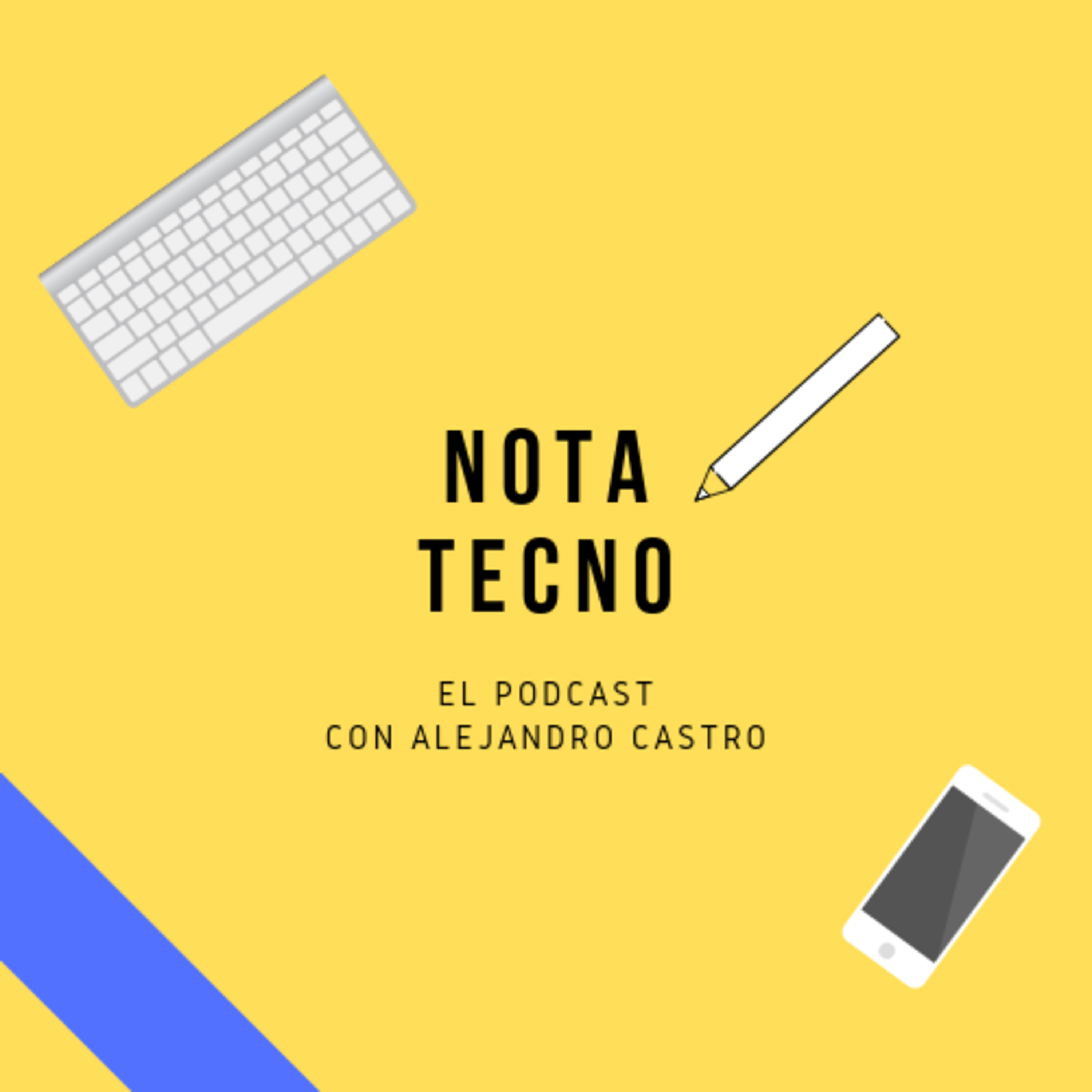 2. La WWDC 2019 Y El Veto de Huawei