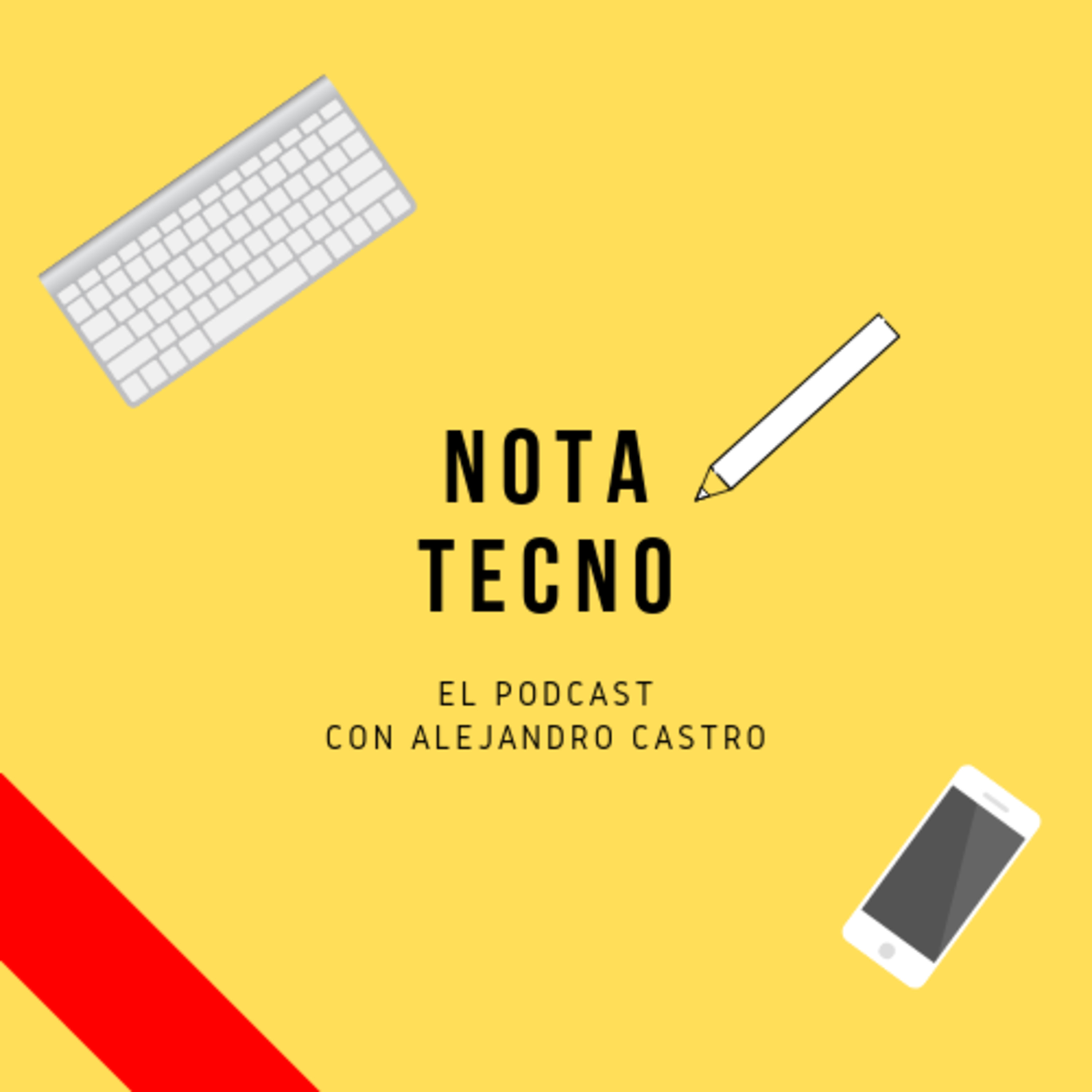 4. Facebook te Pagará por Espiarte y Amazon Espía Niños! | NNT