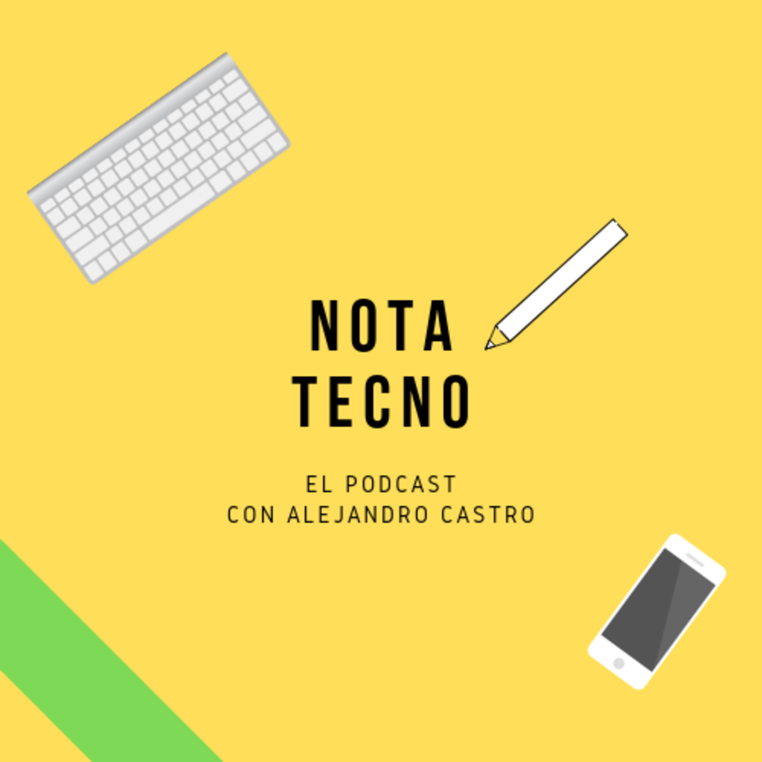 6. Que Aplicaciones Utilizo en mi Día a Día?