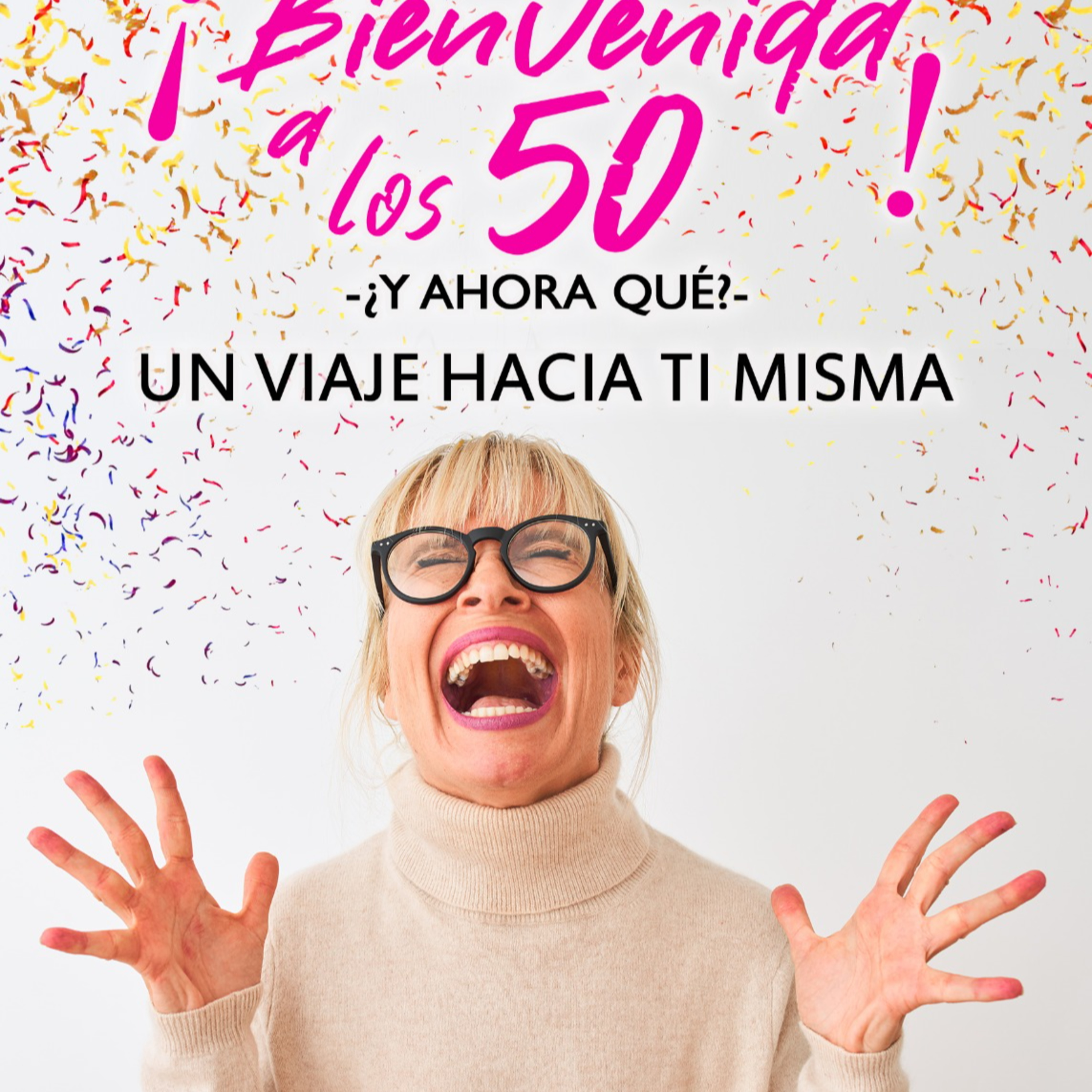 La aventura de vivir