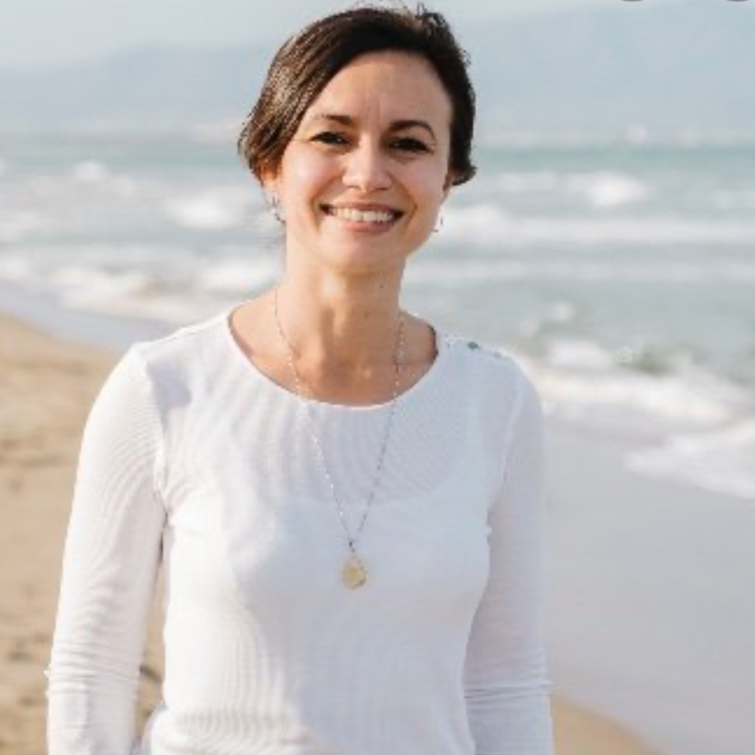 La aventura de vivir