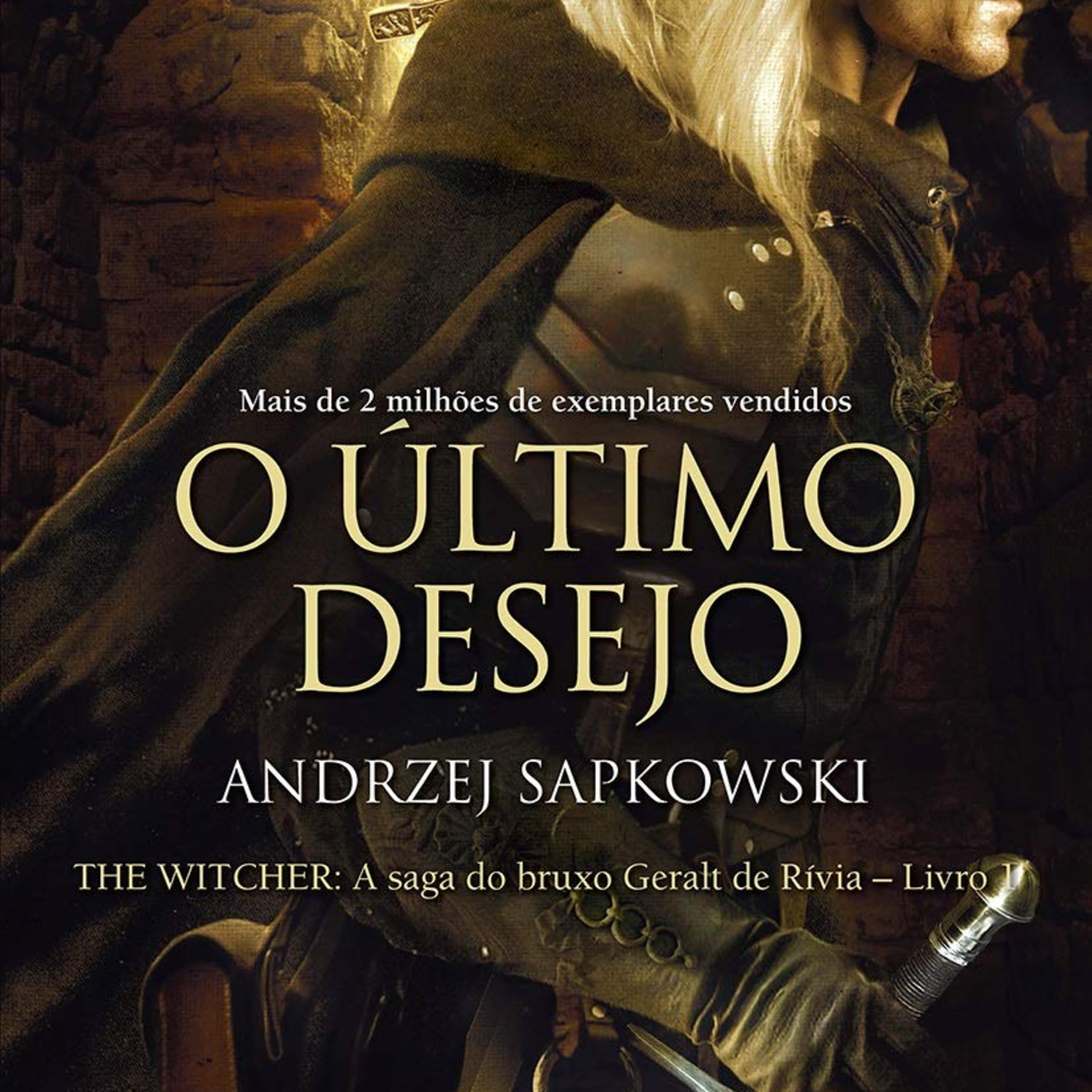 DrnAudiolivros