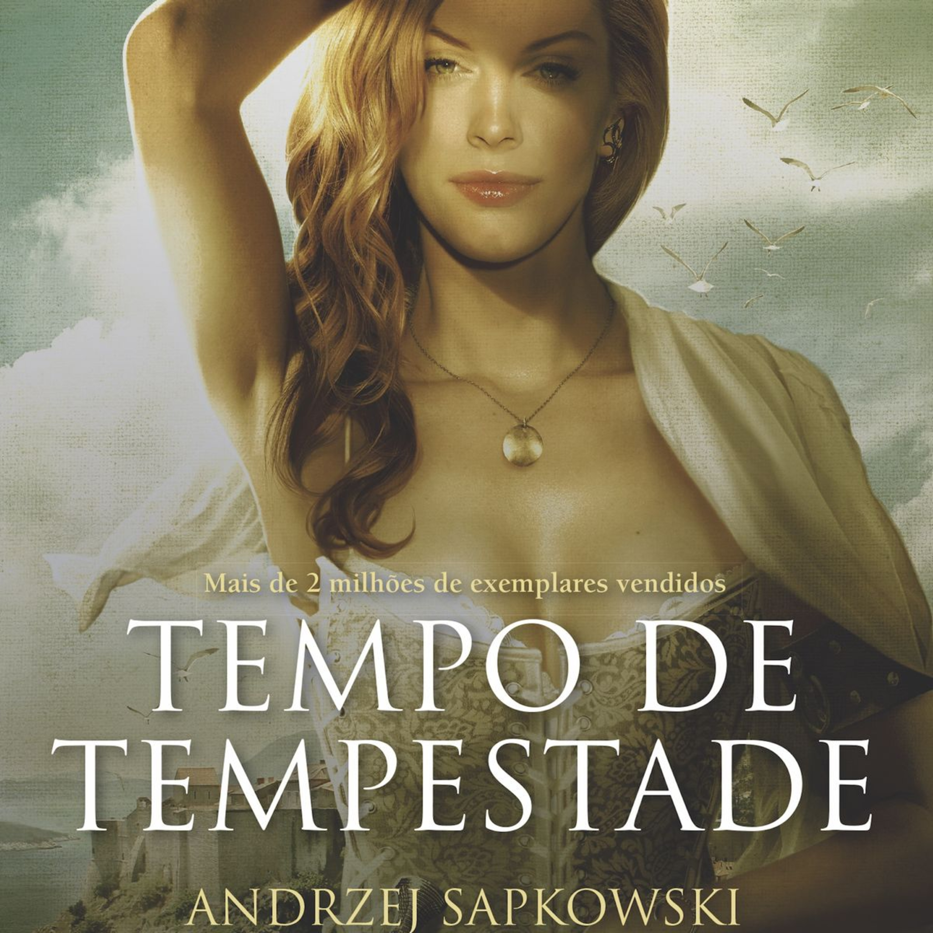 DrnAudiolivros