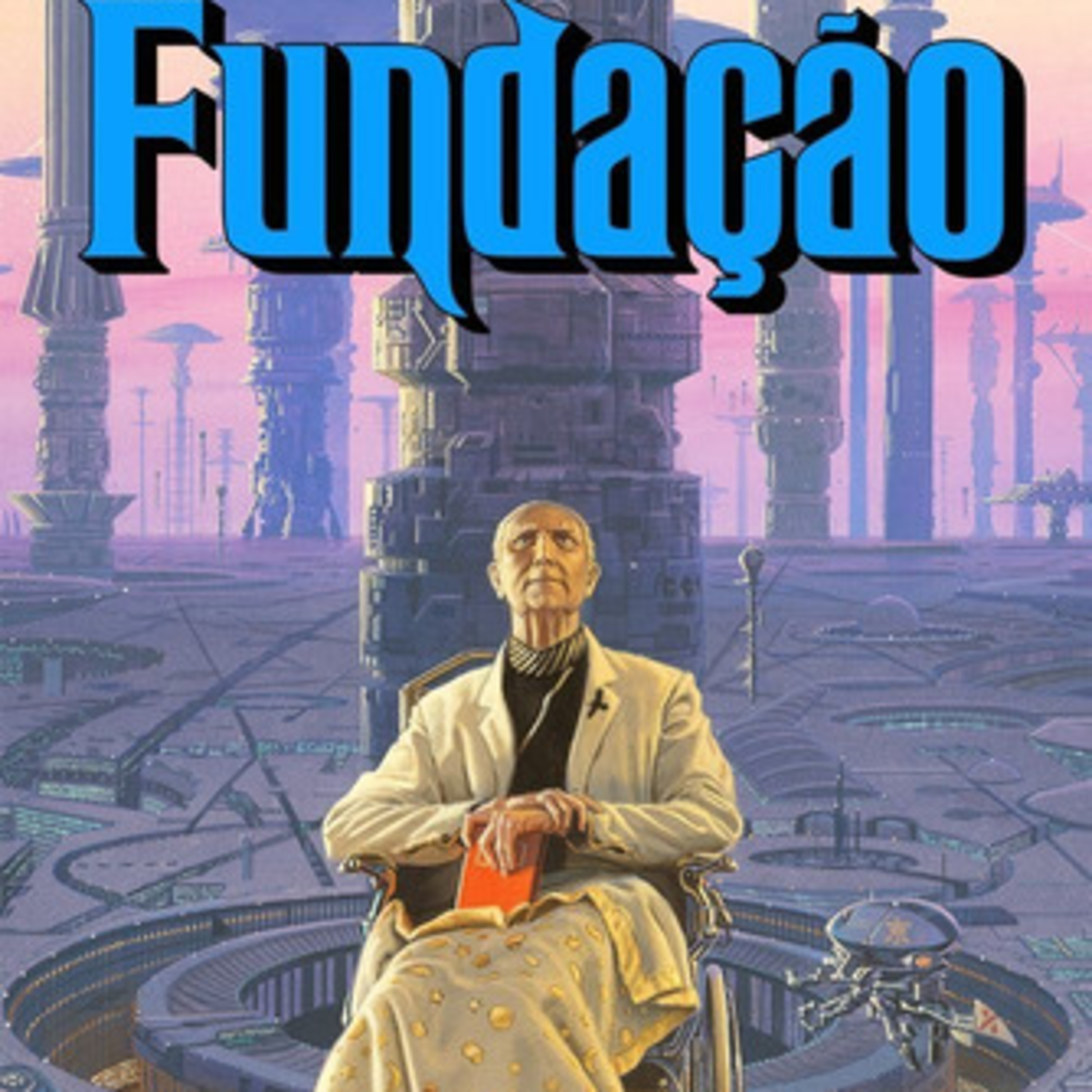 DrnAudiolivros