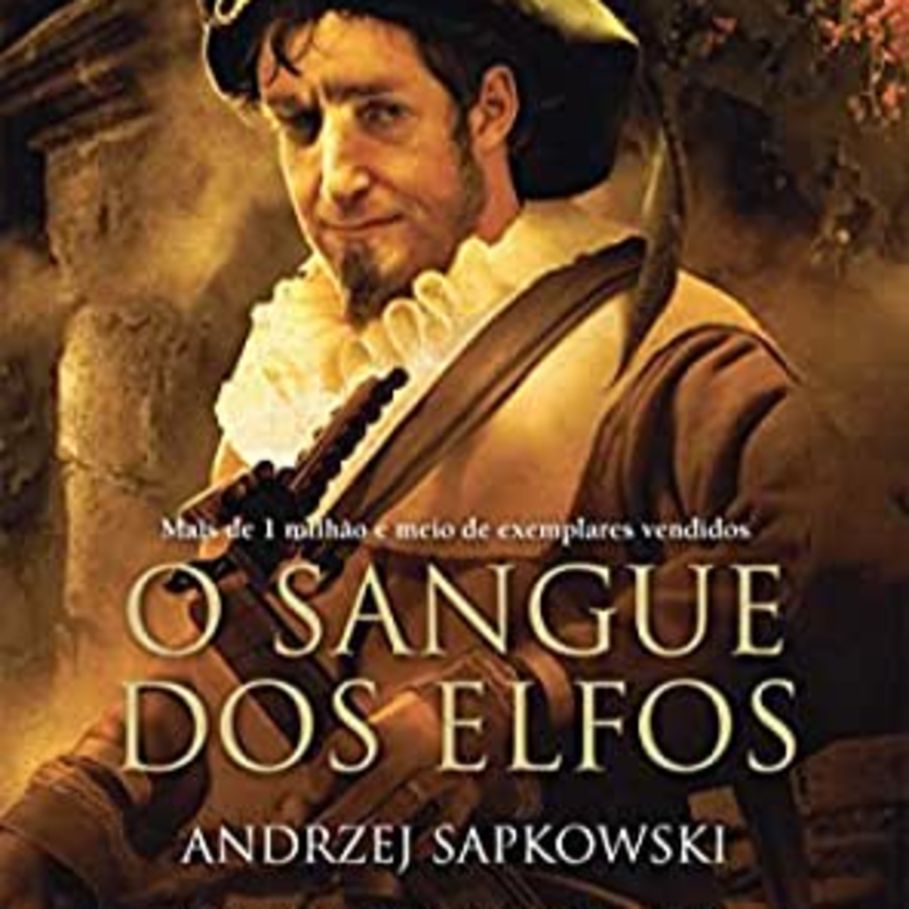 DrnAudiolivros