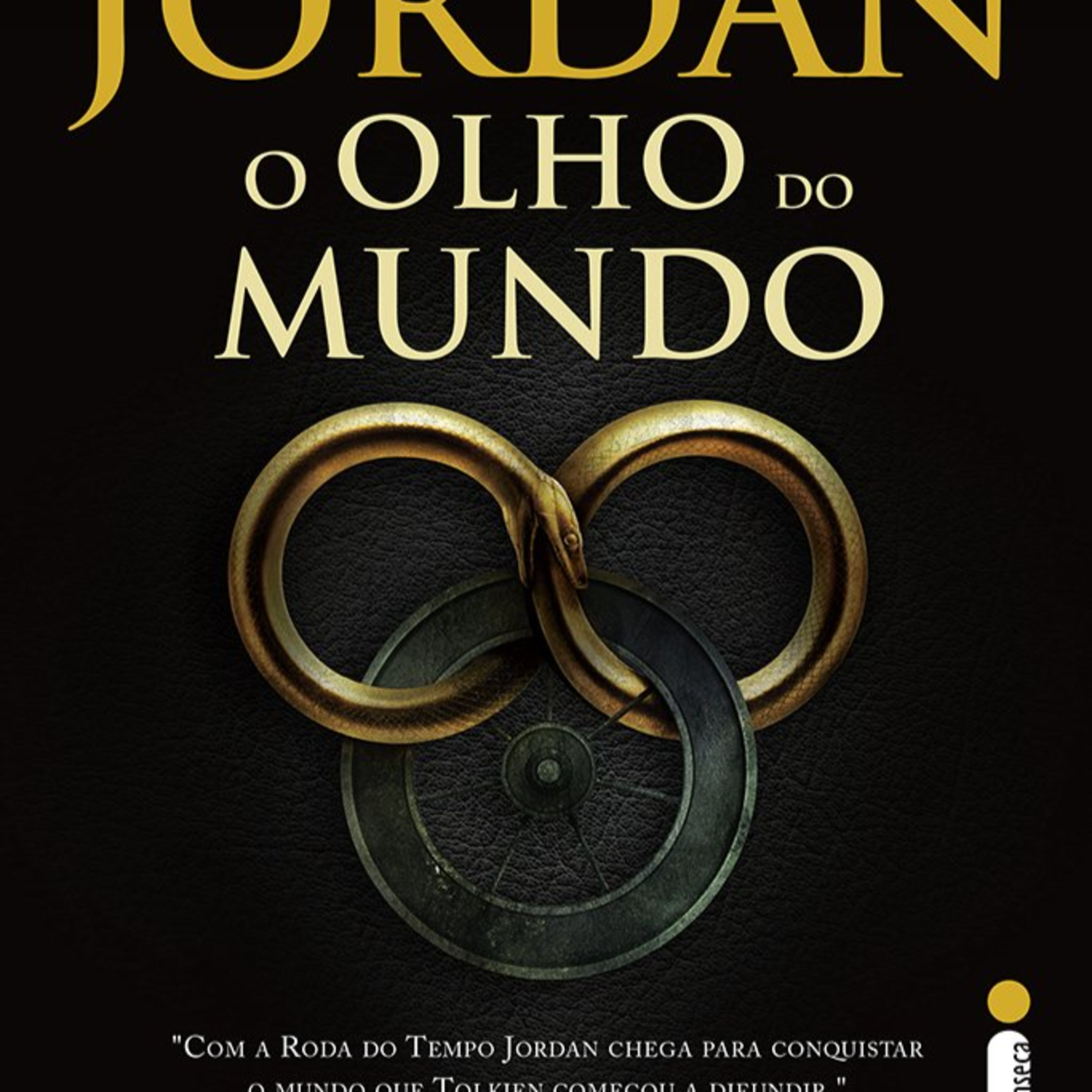 DrnAudiolivros