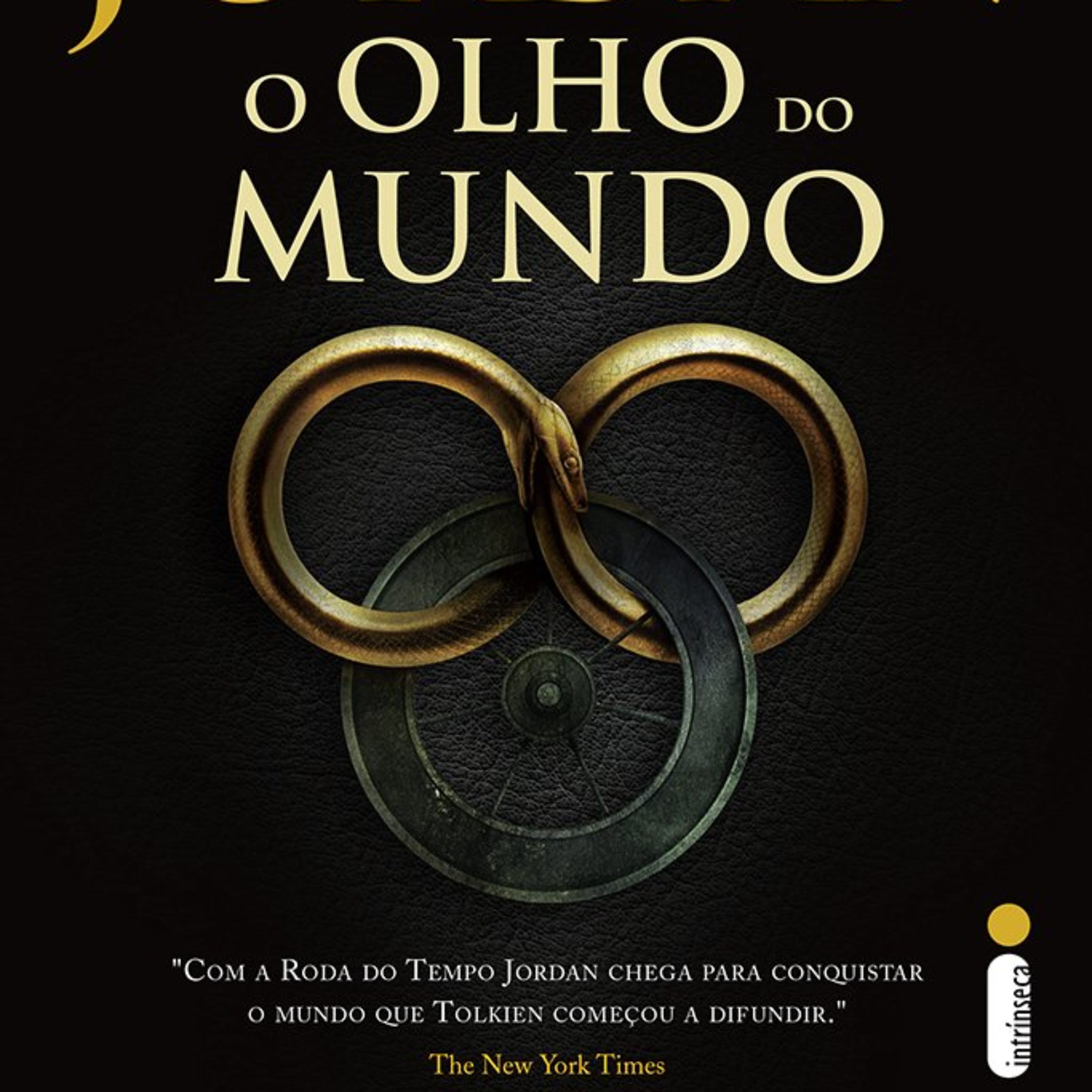 DrnAudiolivros