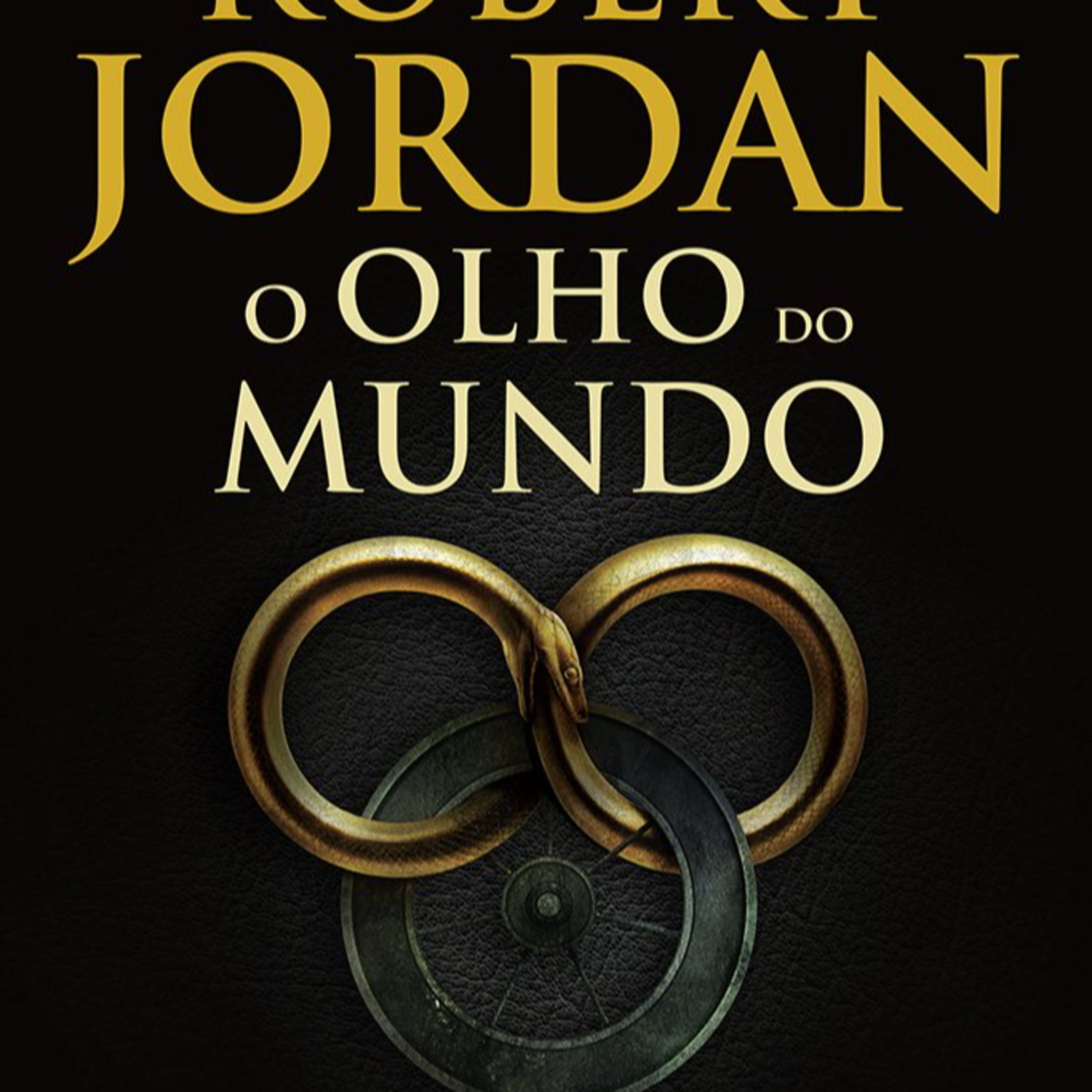DrnAudiolivros