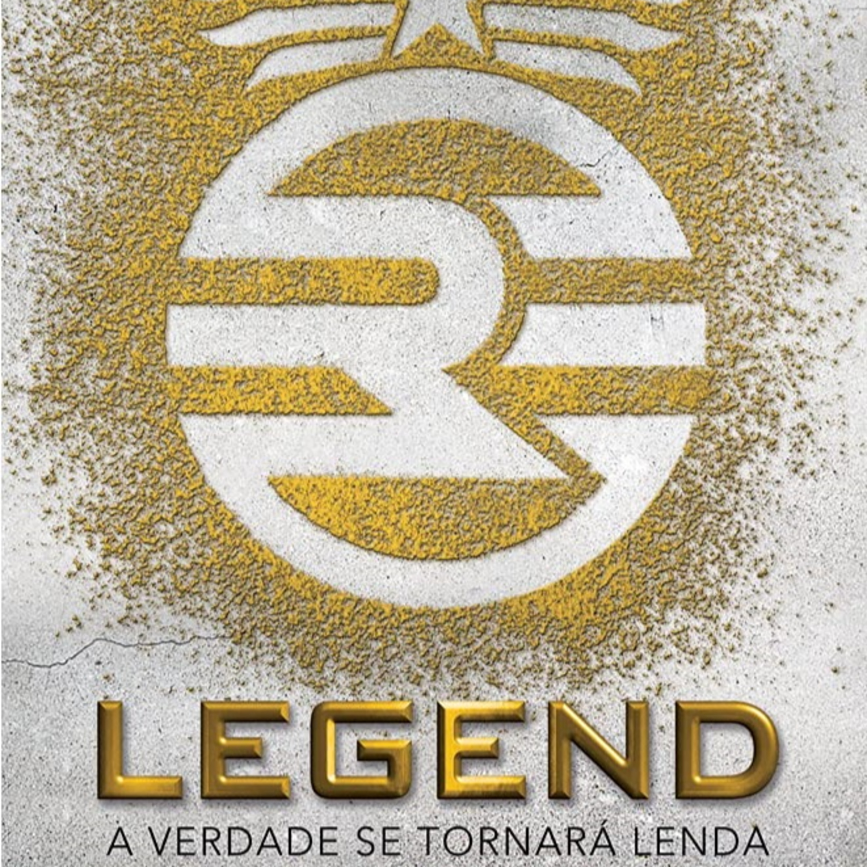 DrnAudiolivros
