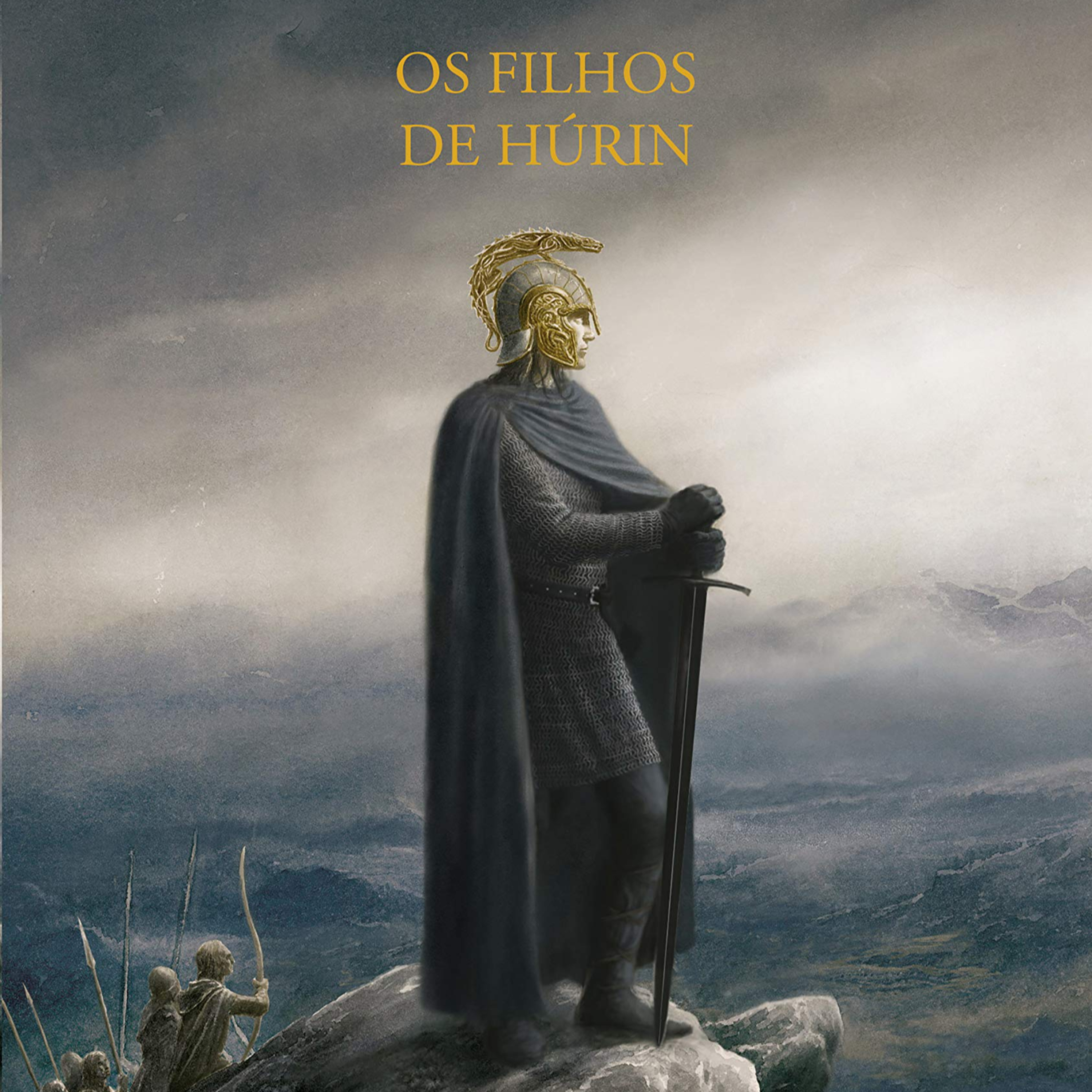 DrnAudiolivros