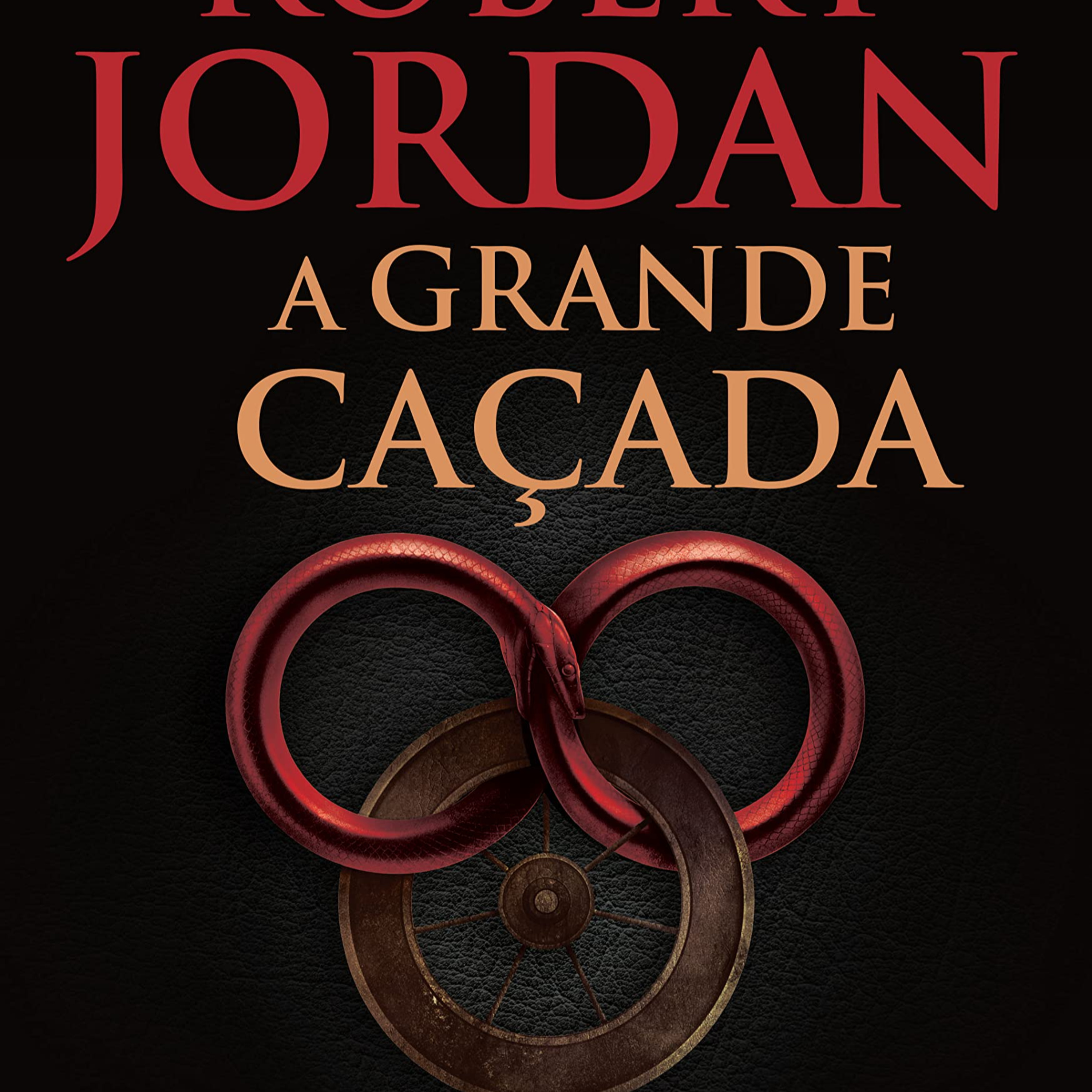 DrnAudiolivros