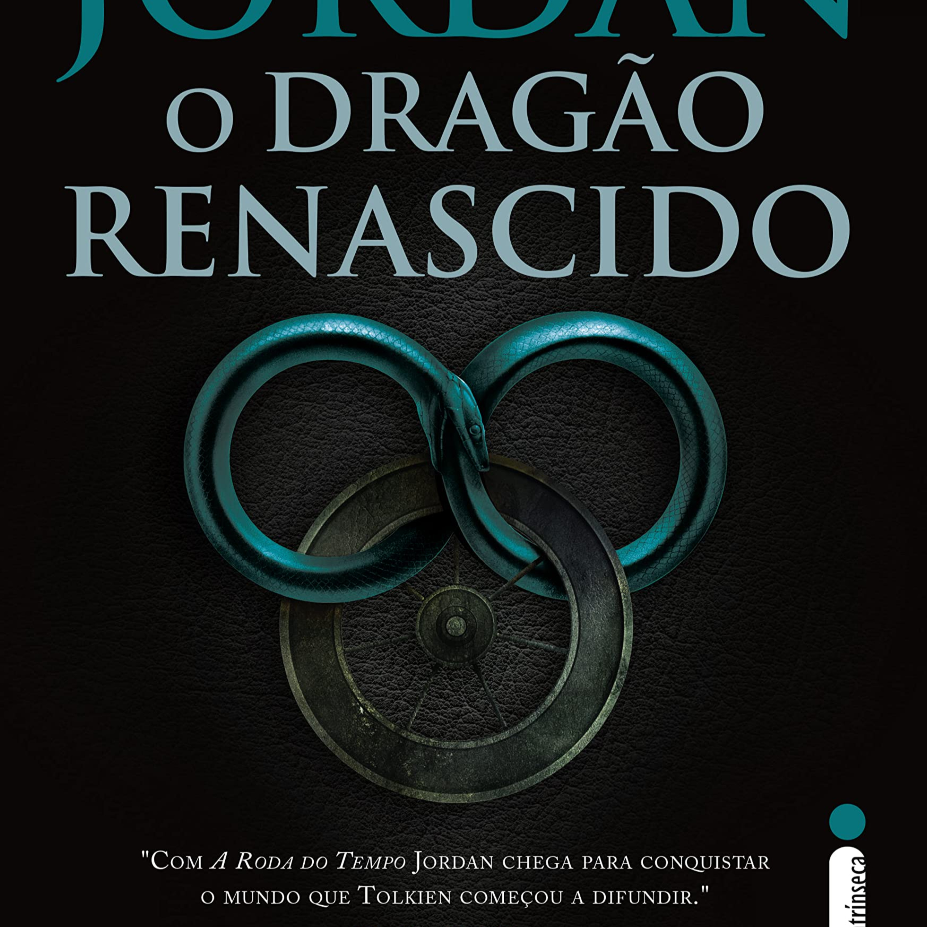 DrnAudiolivros