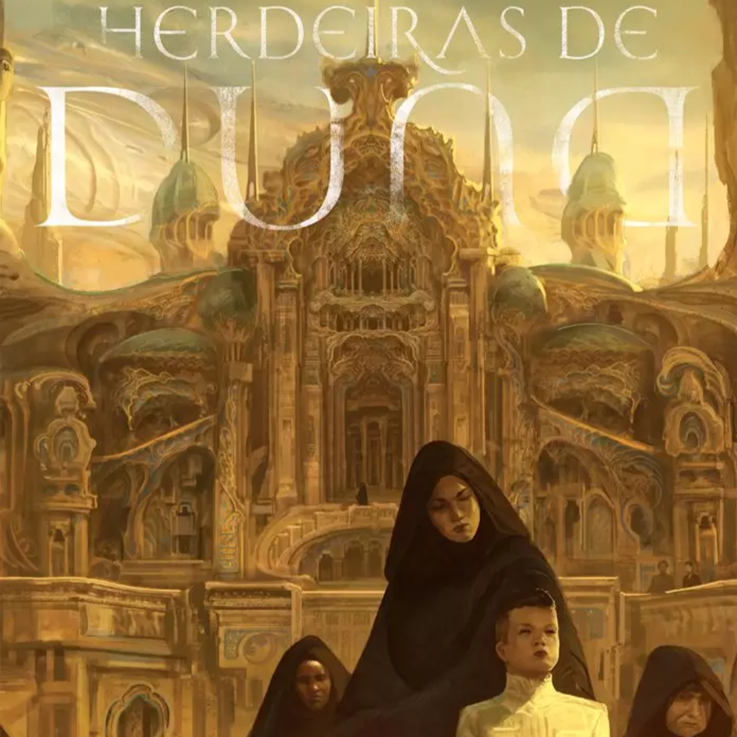 DrnAudiolivros