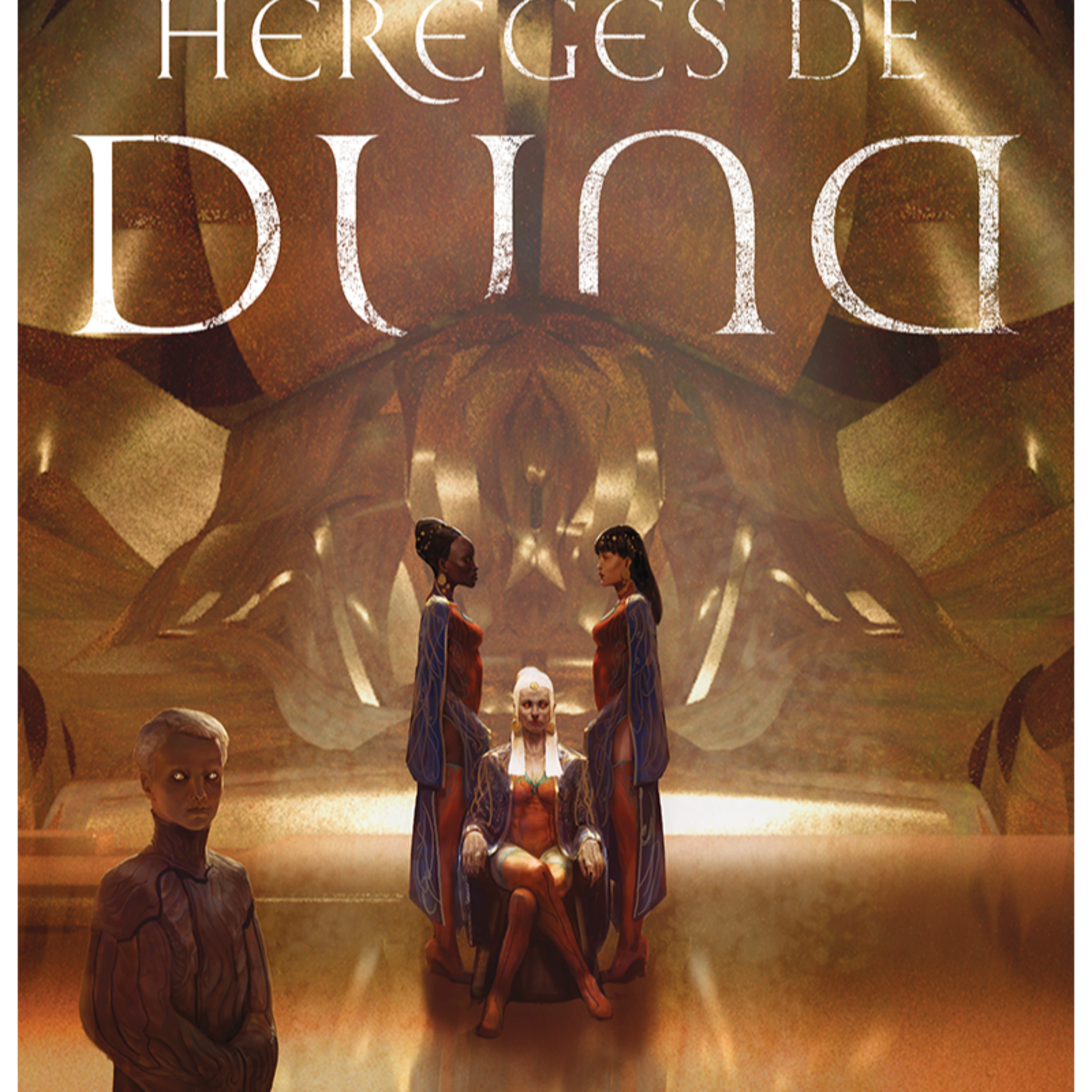 DrnAudiolivros