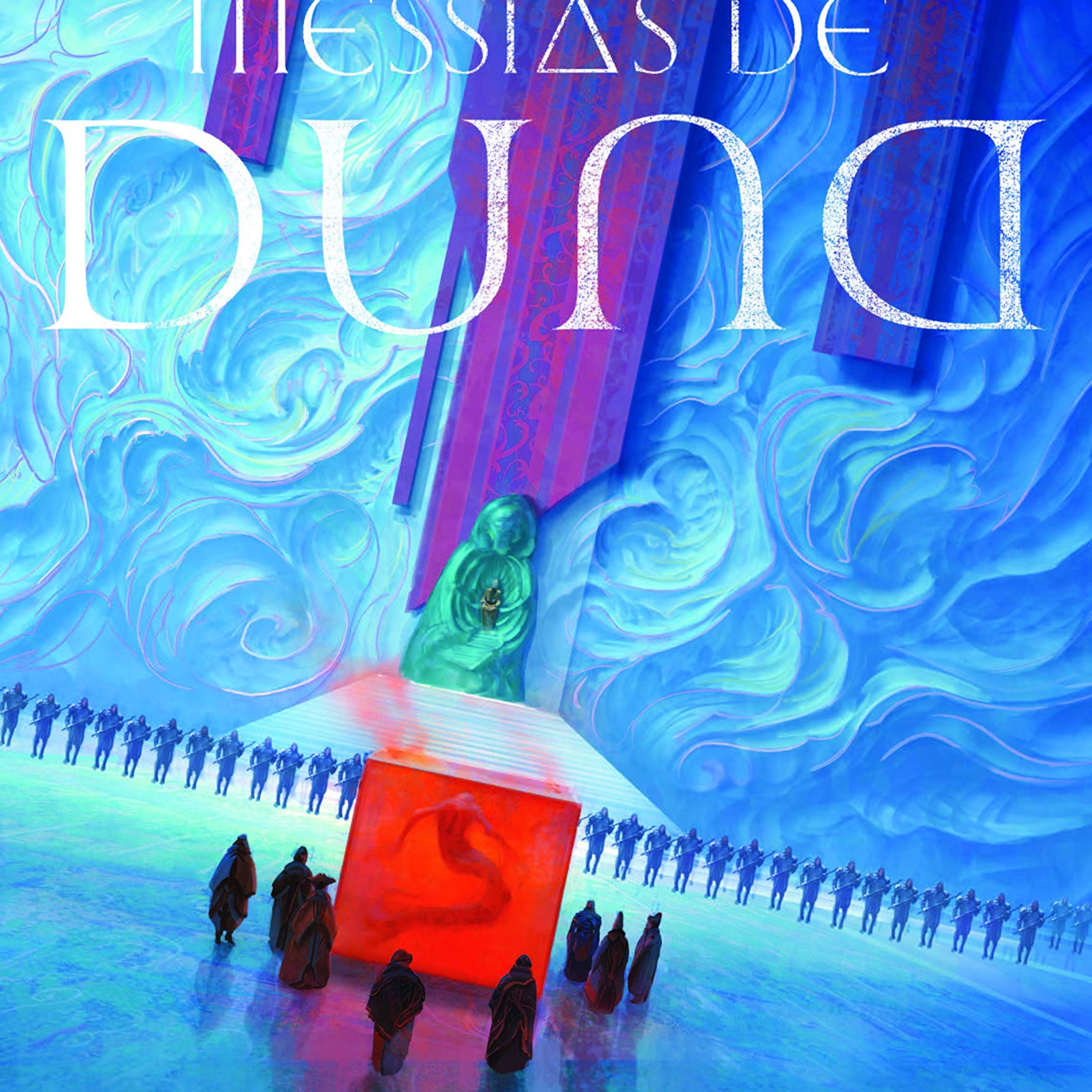DrnAudiolivros