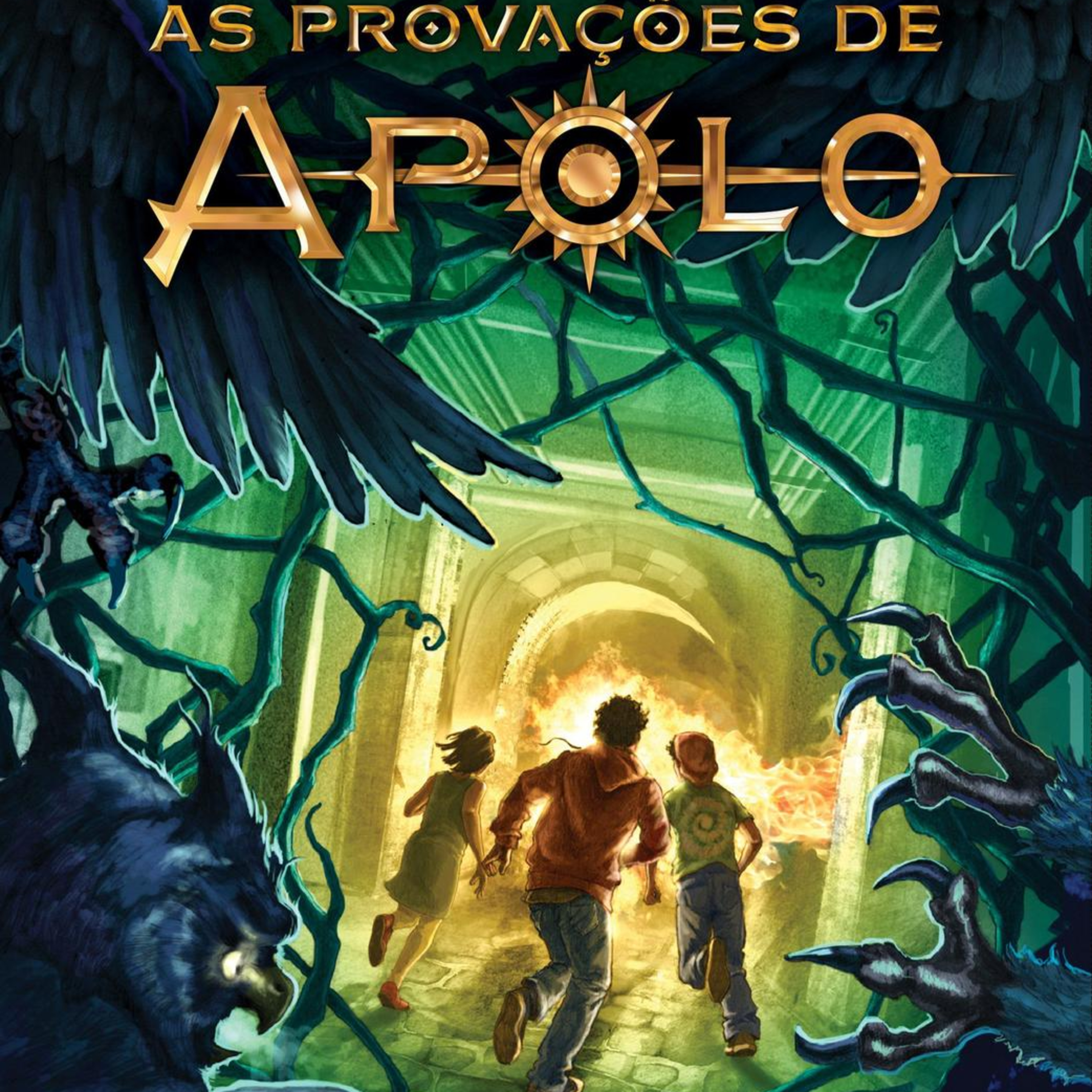 DrnAudiolivros