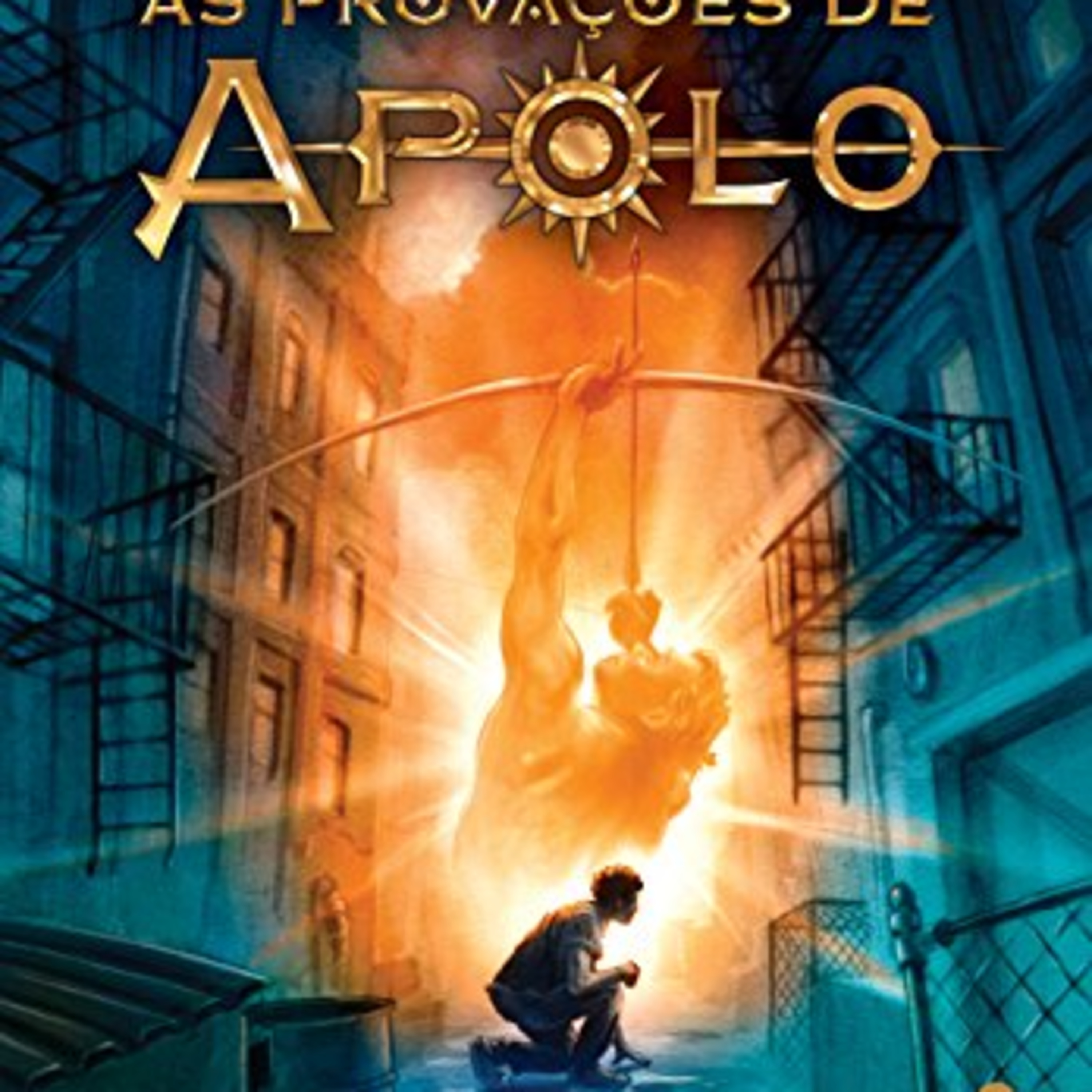 DrnAudiolivros