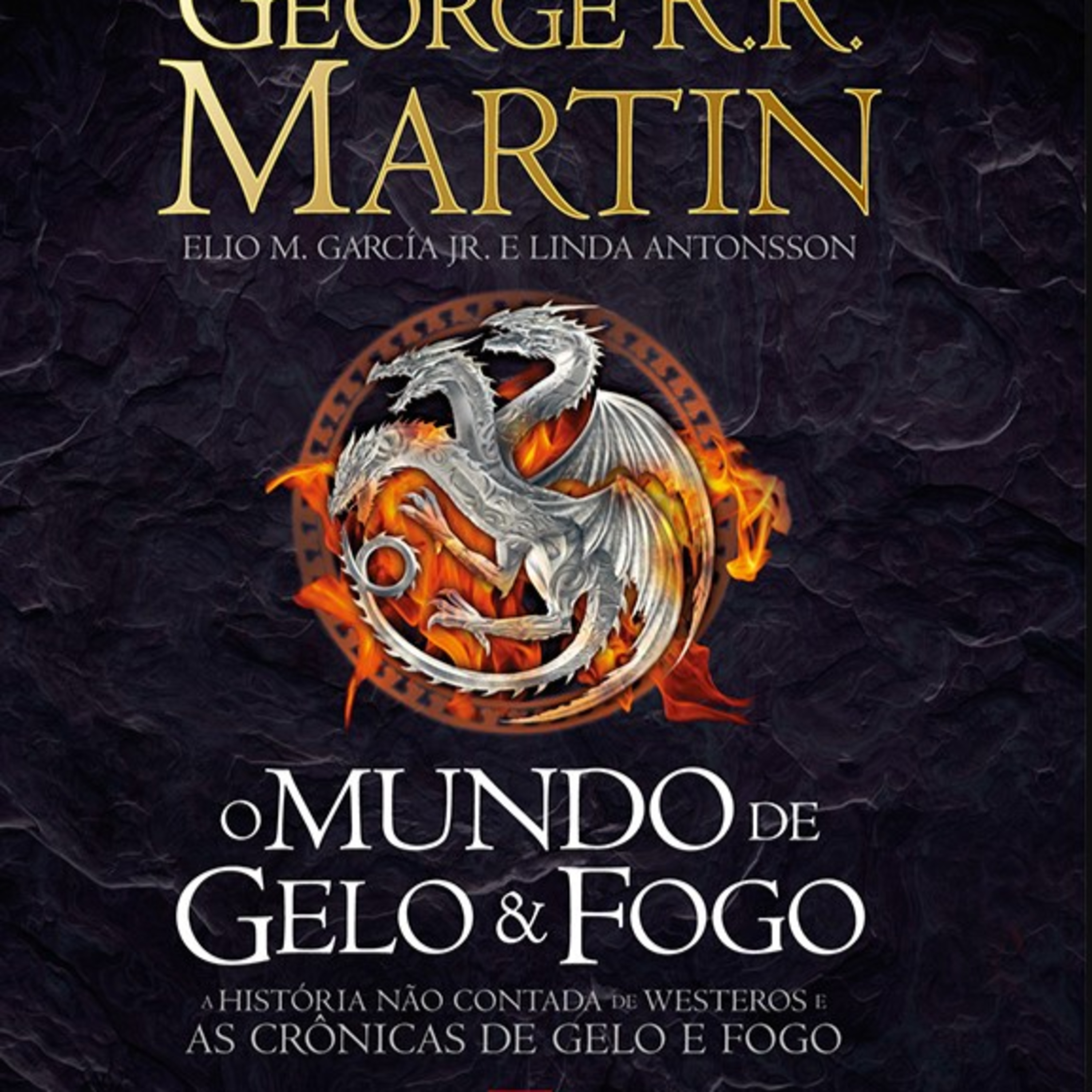 DrnAudiolivros