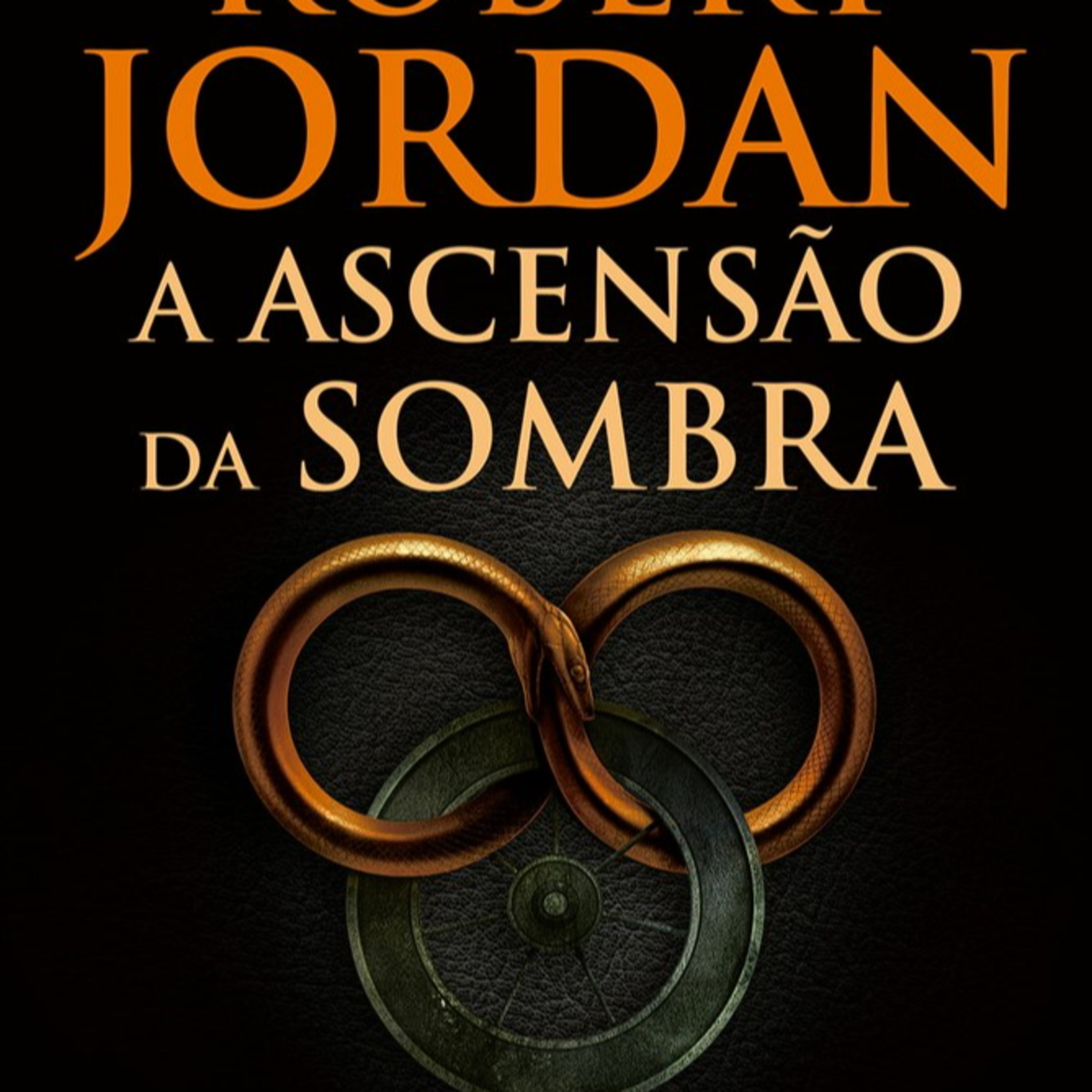 DrnAudiolivros