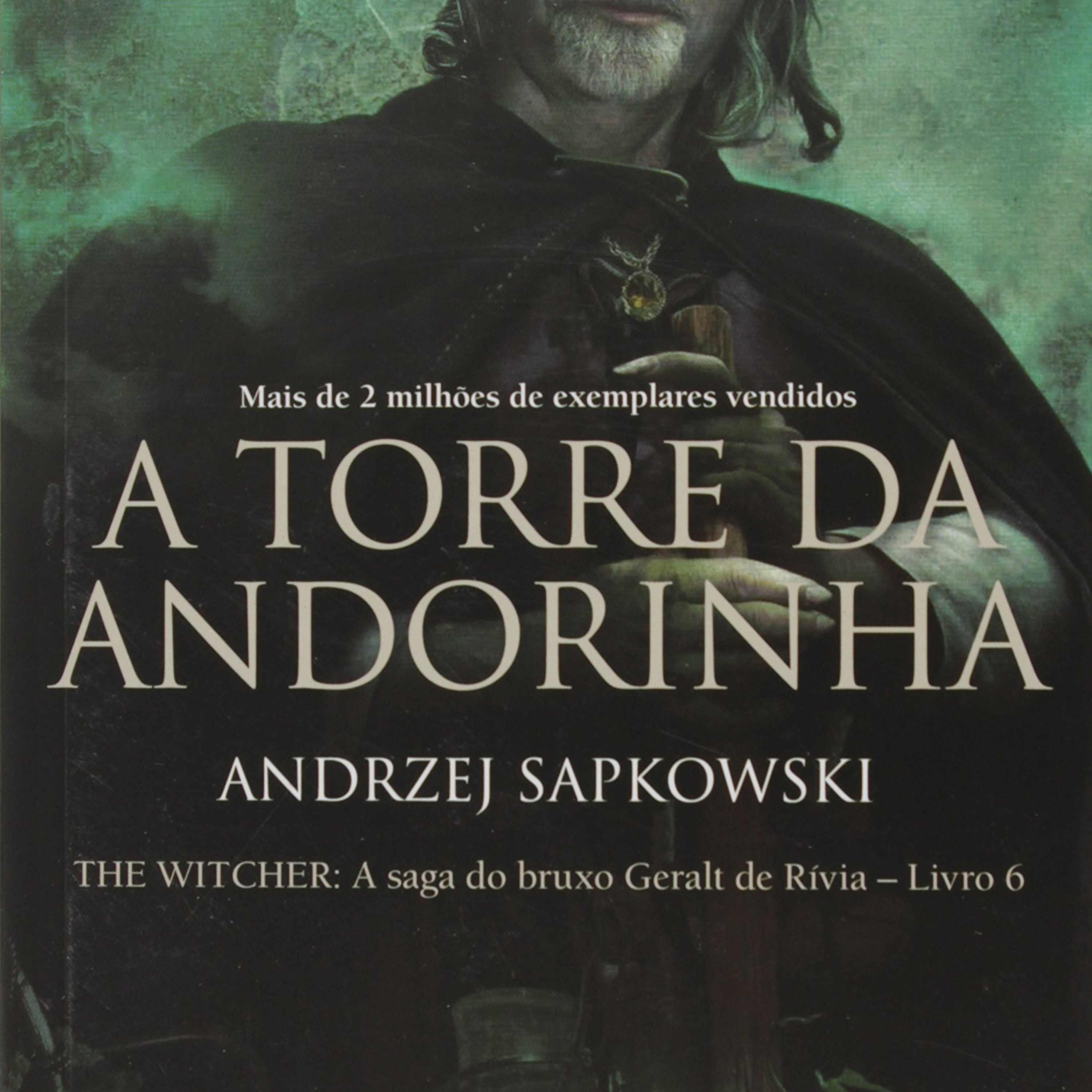 DrnAudiolivros