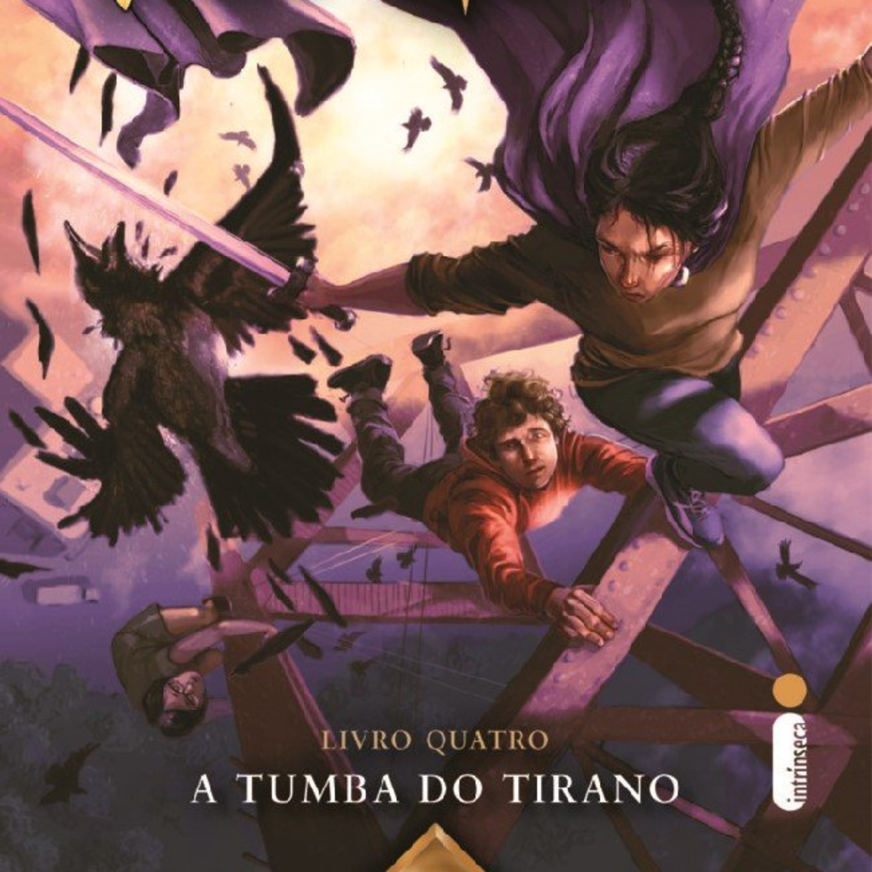 DrnAudiolivros