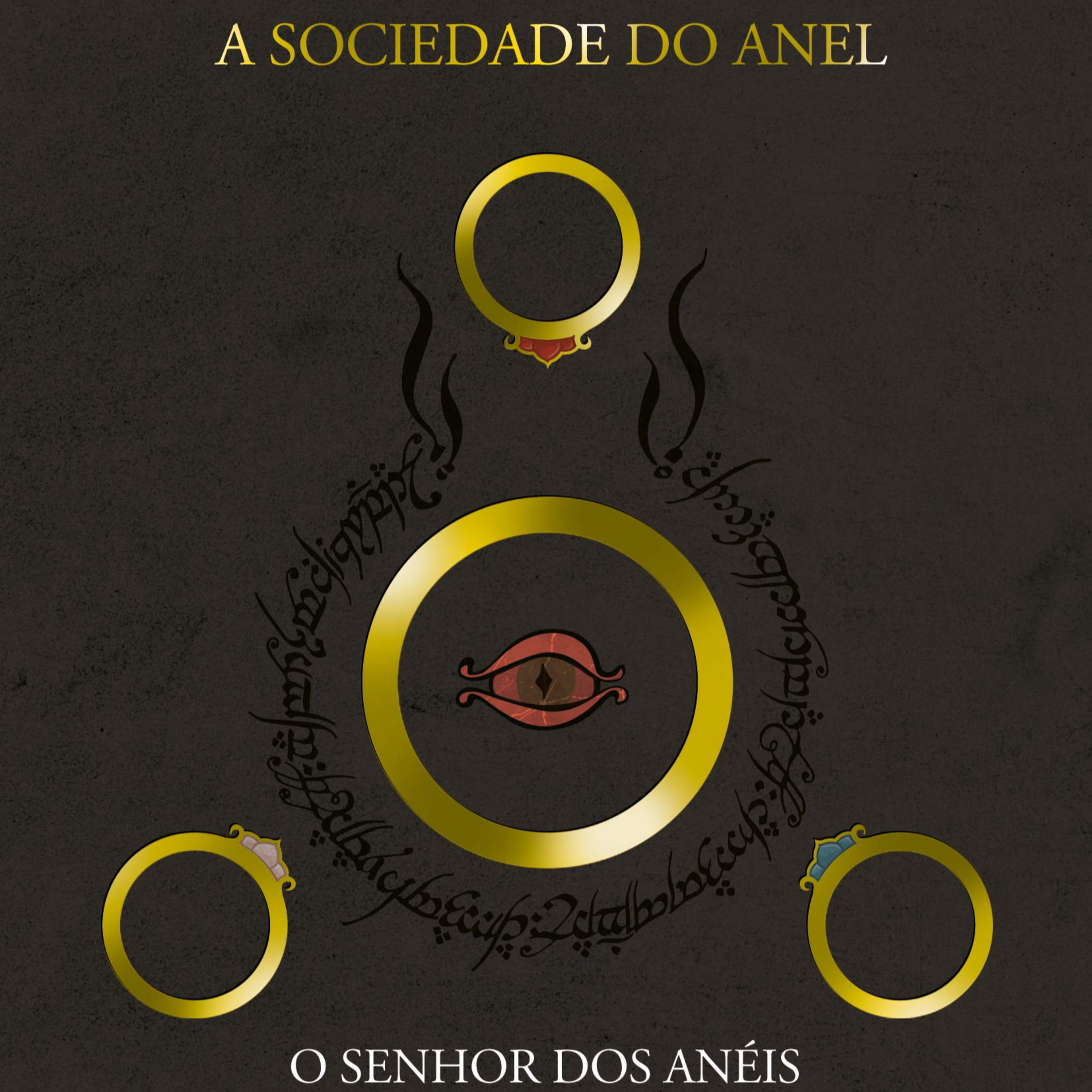 DrnAudiolivros