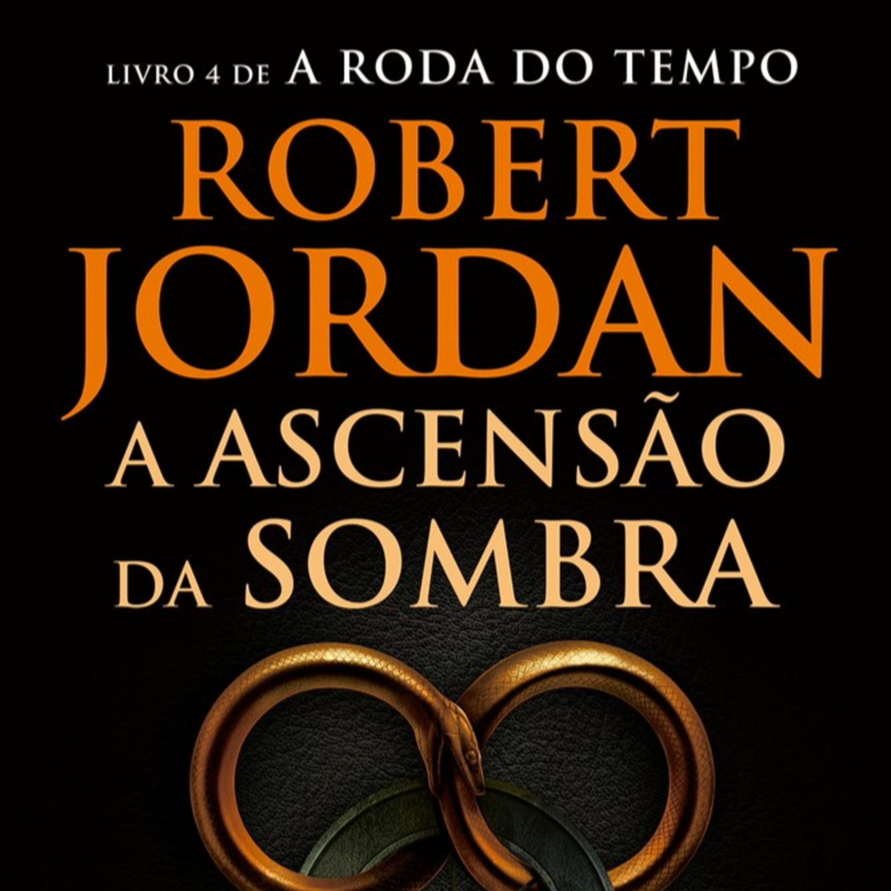 DrnAudiolivros