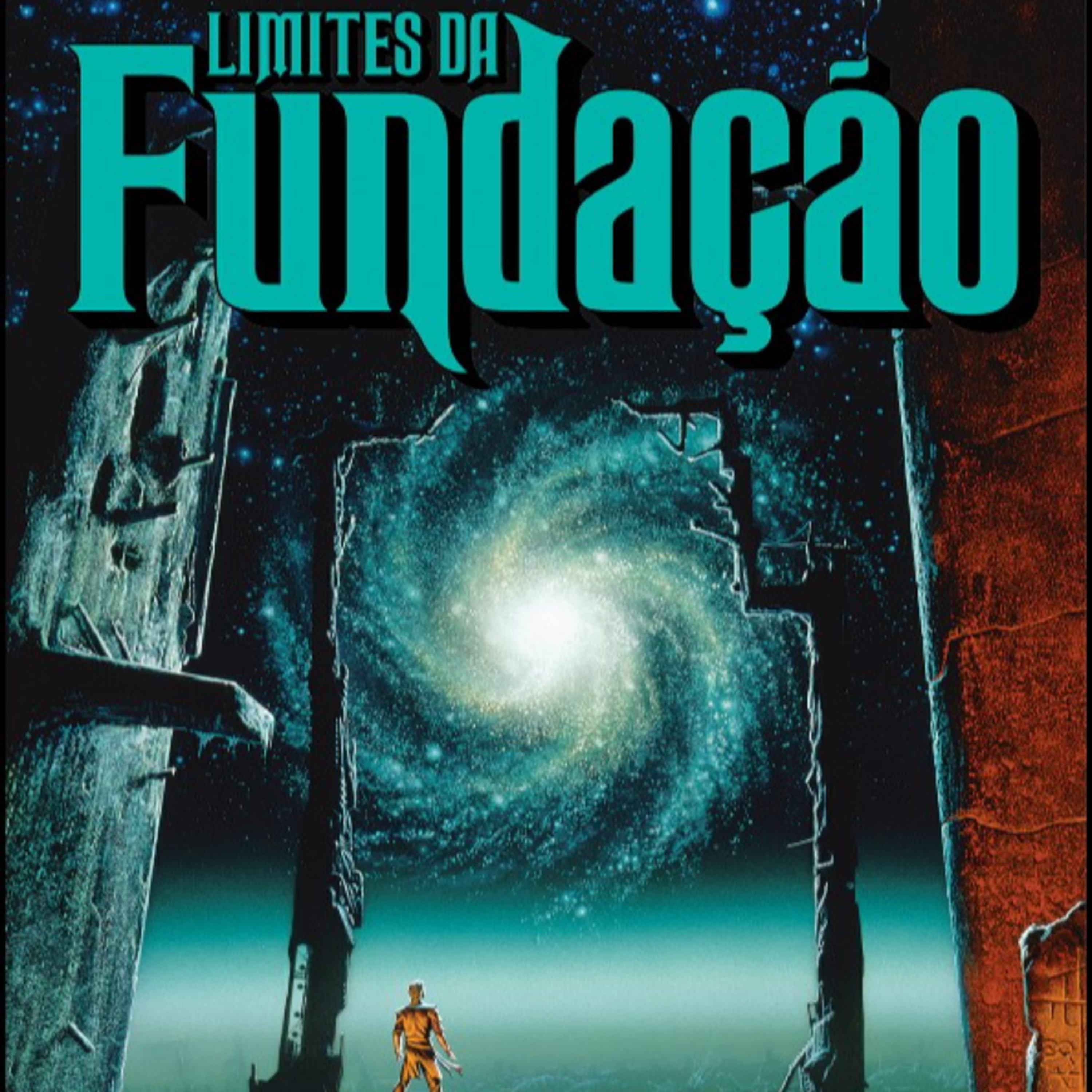 DrnAudiolivros
