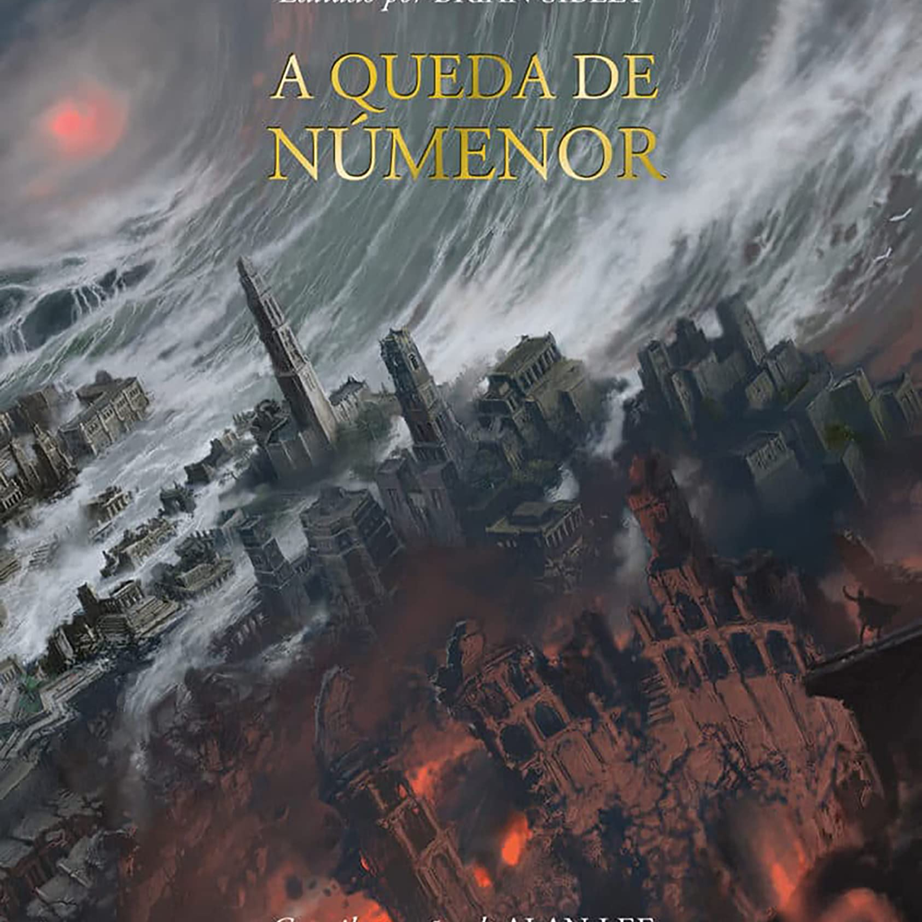 DrnAudiolivros