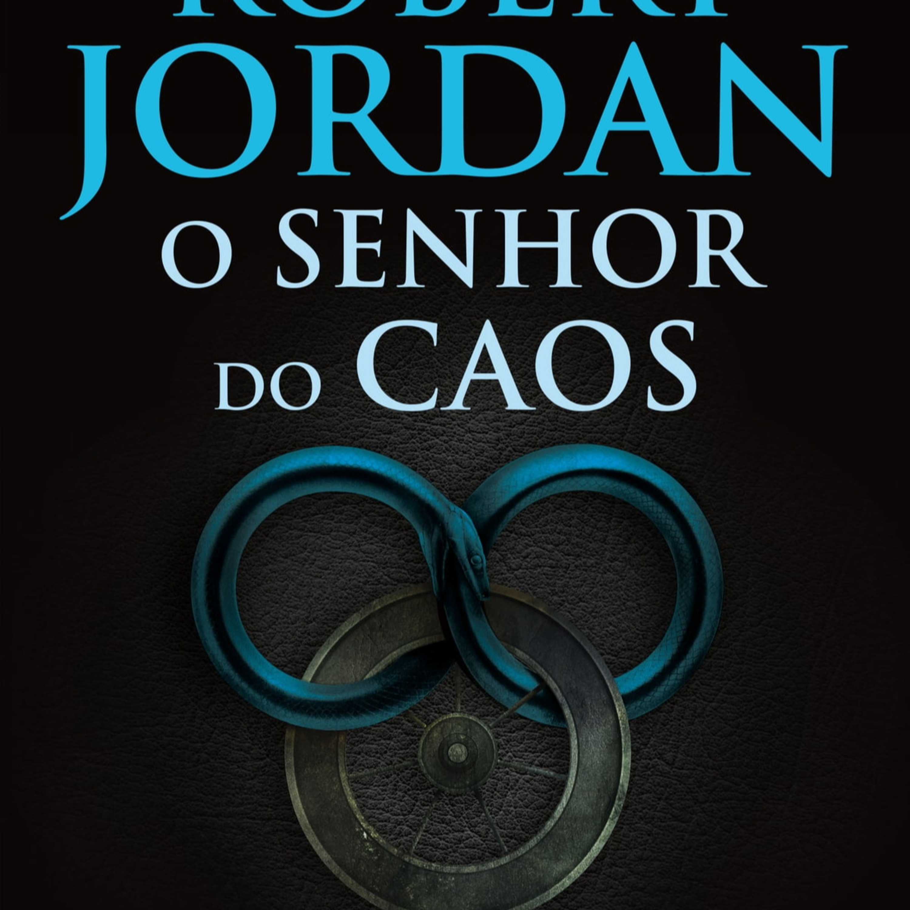 DrnAudiolivros