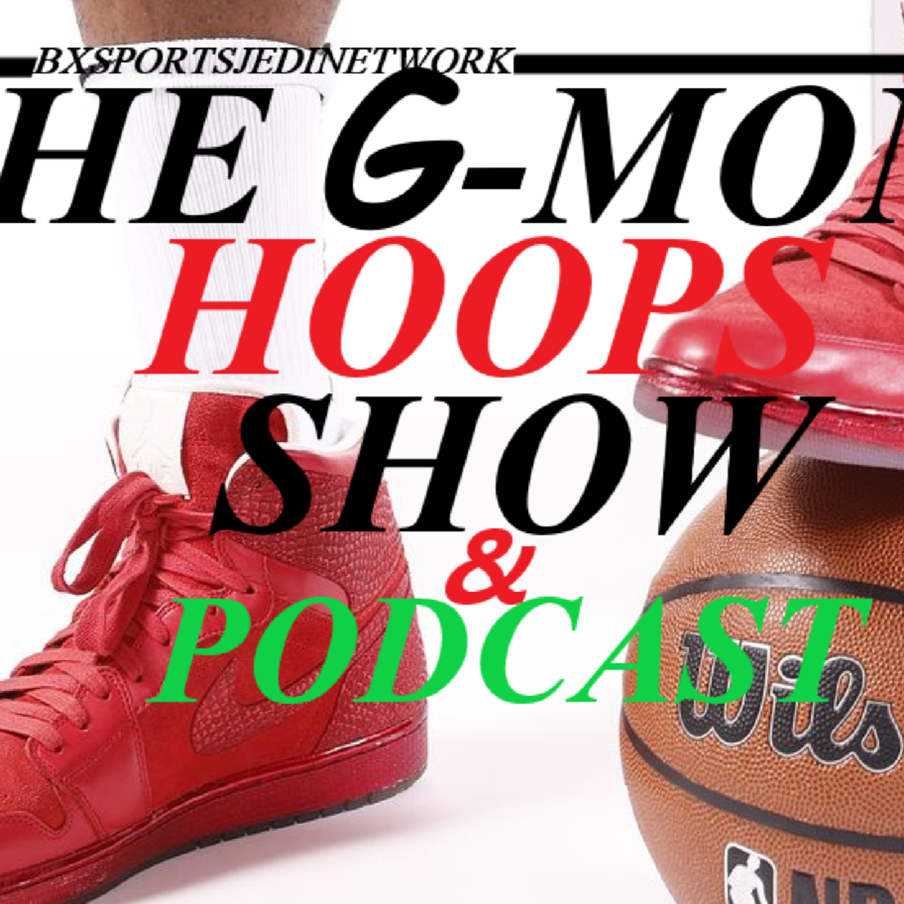 🔴 SPORTS JEDI NETWORK ALL SPORTS ALL THE TIME FEEL THE FORCE!